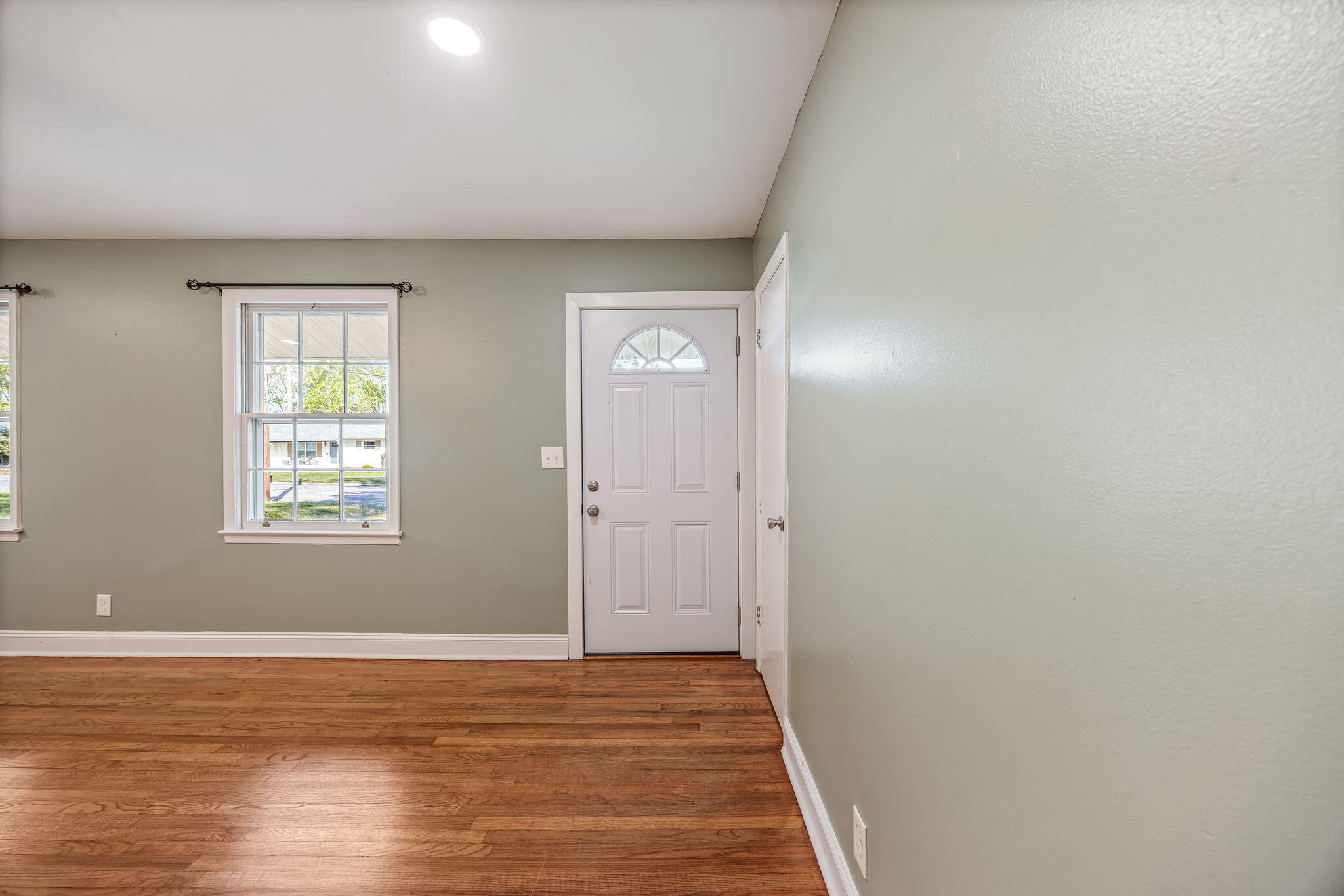 111 Tremont Way Augusta, GA 30907 - Photo 12 of 72 12-web-or-mls-111 Tremont Way-46