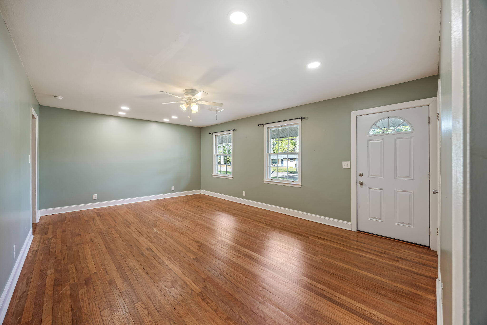 111 Tremont Way Augusta, GA 30907 - Photo 13 of 72 13-web-or-mls-111 Tremont Way-45