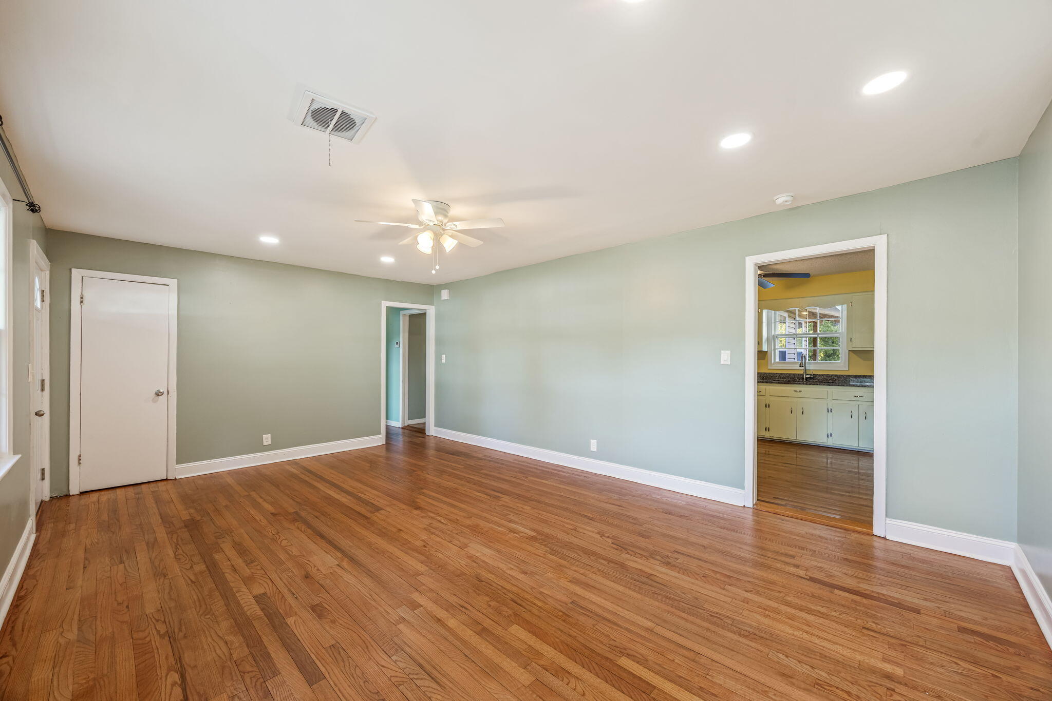 111 Tremont Way Augusta, GA 30907 - Photo 15 of 72 15-web-or-mls-111 Tremont Way-44