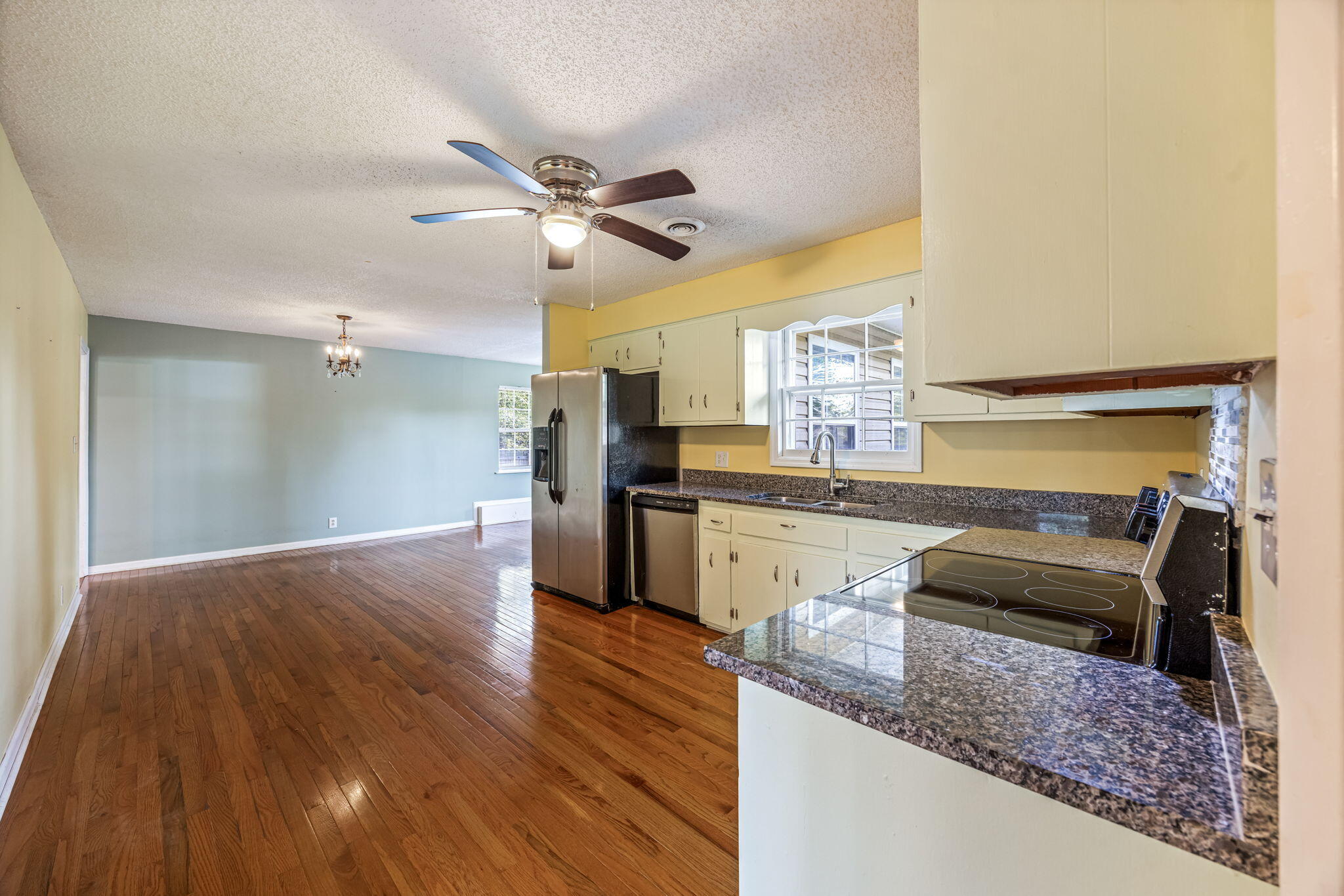 111 Tremont Way Augusta, GA 30907 - Photo 16 of 72 16-web-or-mls-111 Tremont Way-43