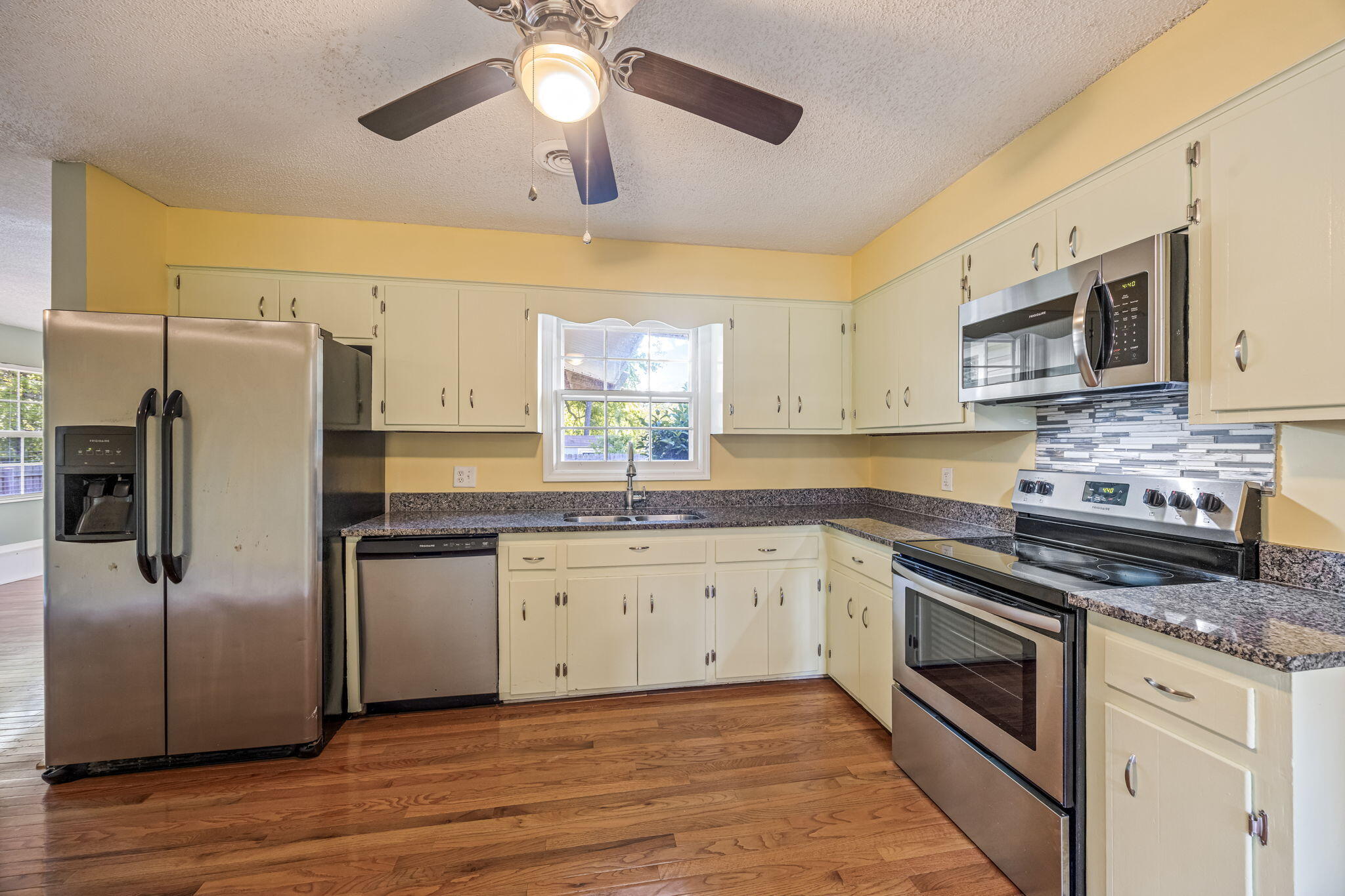 111 Tremont Way Augusta, GA 30907 - Photo 17 of 72 17-web-or-mls-111 Tremont Way-42