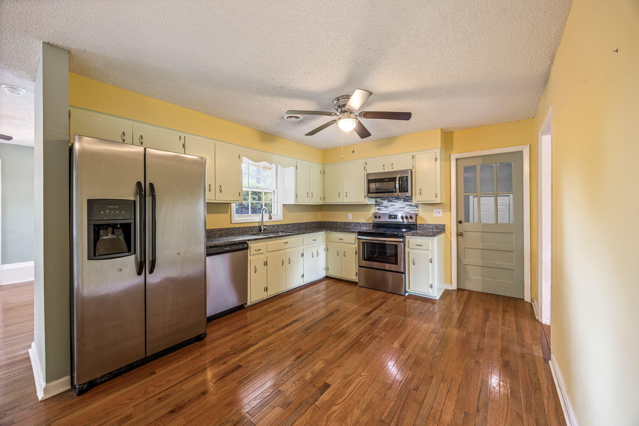 111 Tremont Way Augusta, GA 30907 - Photo 18 of 72 18-web-or-mls-111 Tremont Way-48