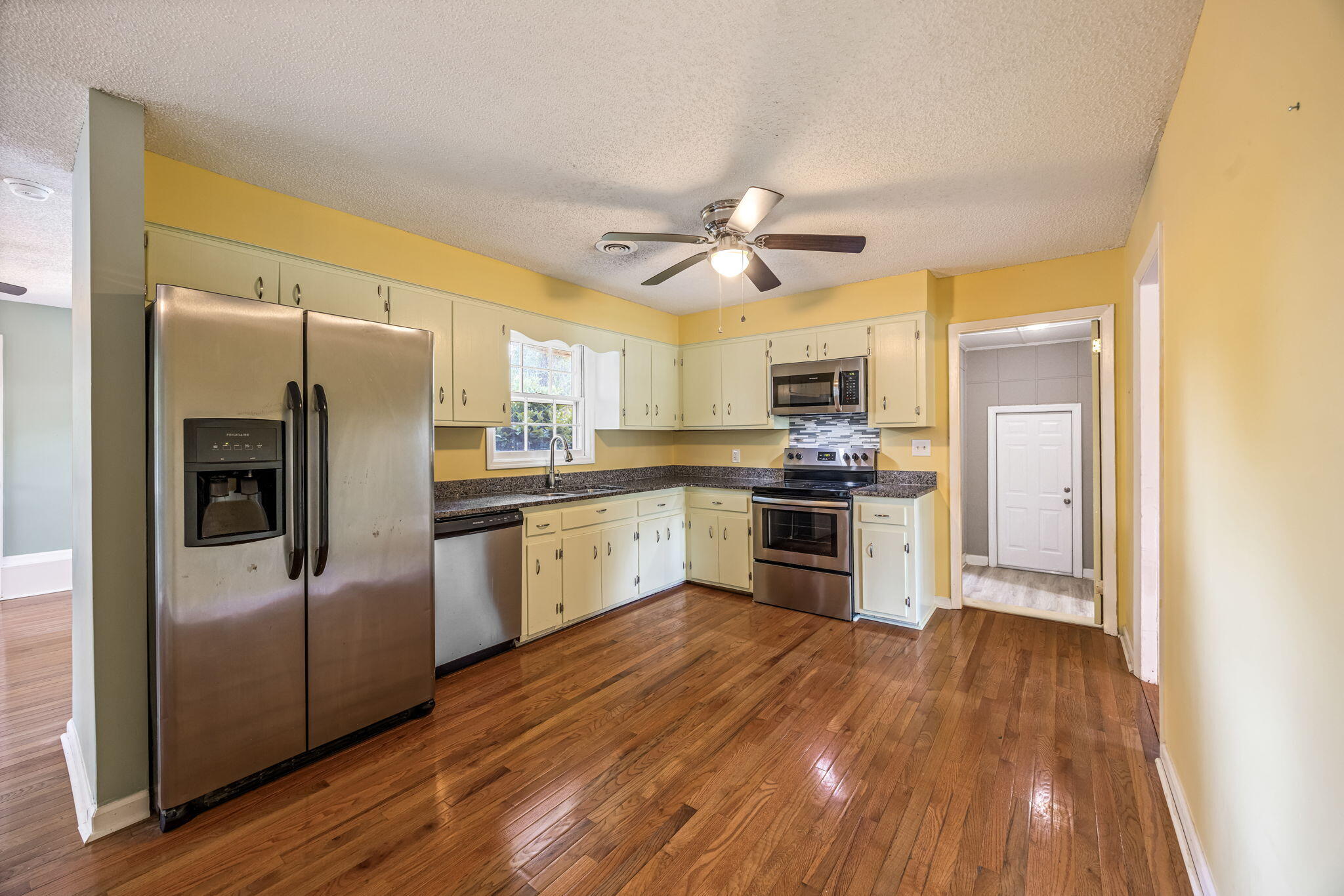111 Tremont Way Augusta, GA 30907 - Photo 19 of 72 19-web-or-mls-111 Tremont Way-47