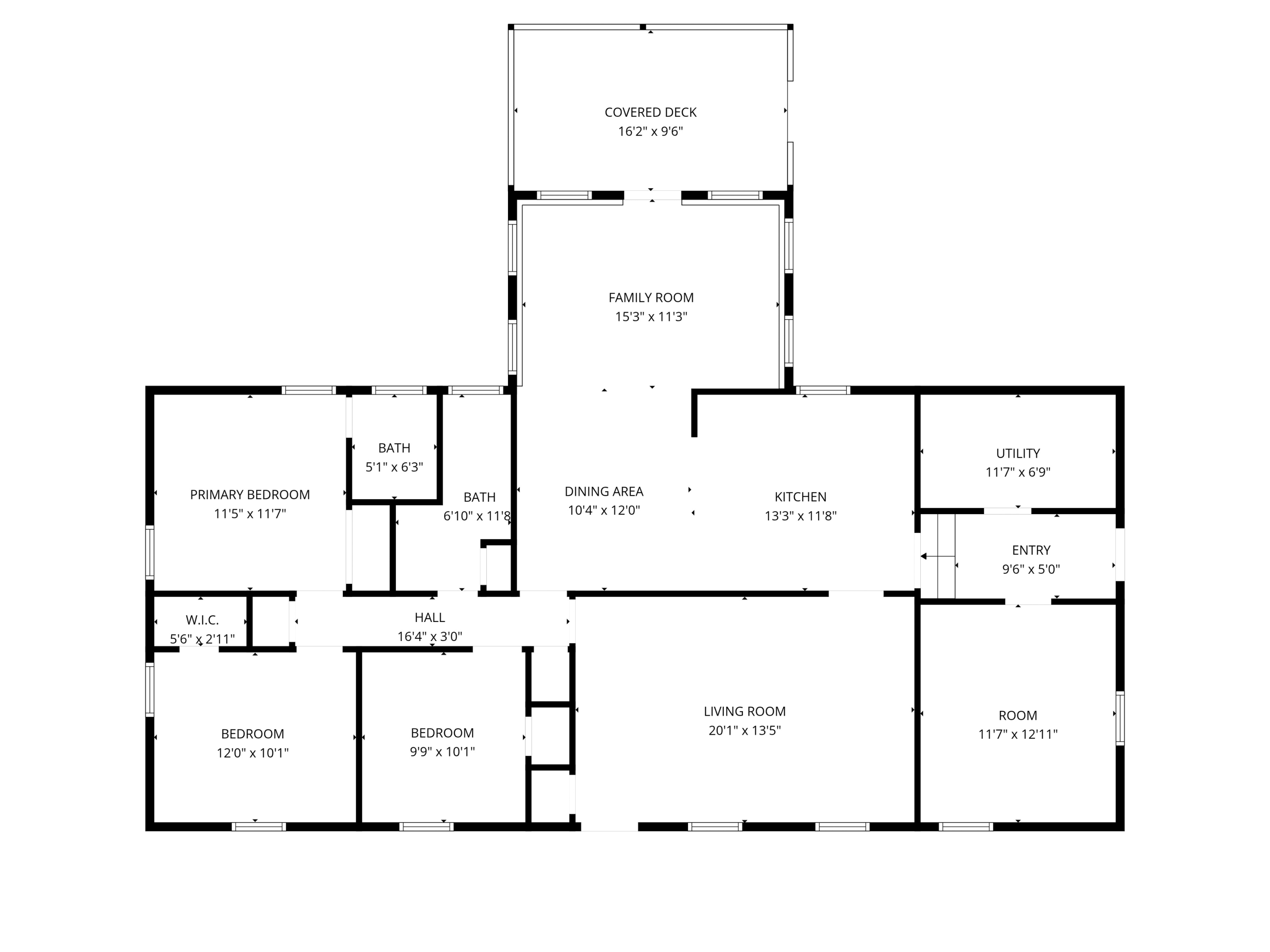 111 Tremont Way Augusta, GA 30907 - Photo 72 of 72
