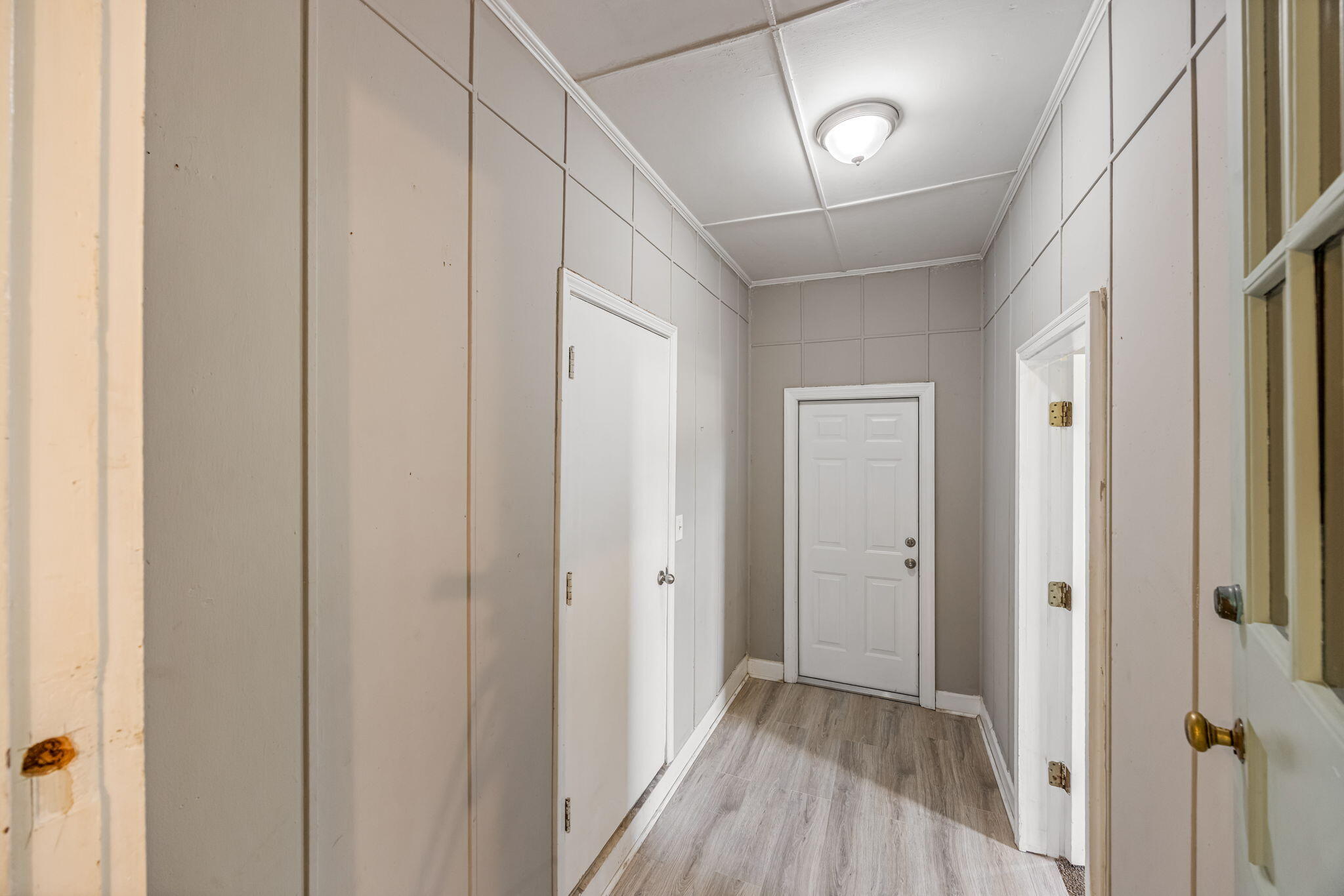 111 Tremont Way Augusta, GA 30907 - Photo 20 of 72 20-web-or-mls-111 Tremont Way-41