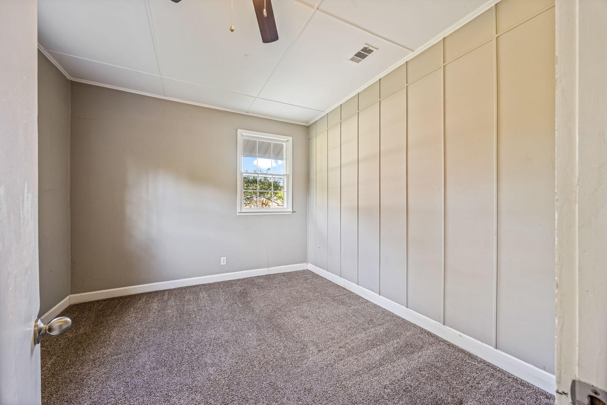 111 Tremont Way Augusta, GA 30907 - Photo 24 of 72 24-web-or-mls-111 Tremont Way-37