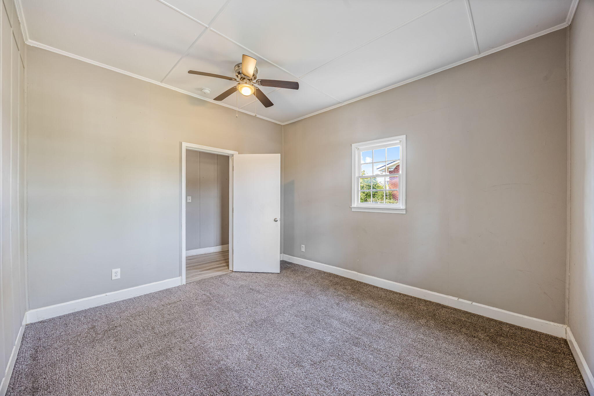 111 Tremont Way Augusta, GA 30907 - Photo 25 of 72 25-web-or-mls-111 Tremont Way-36