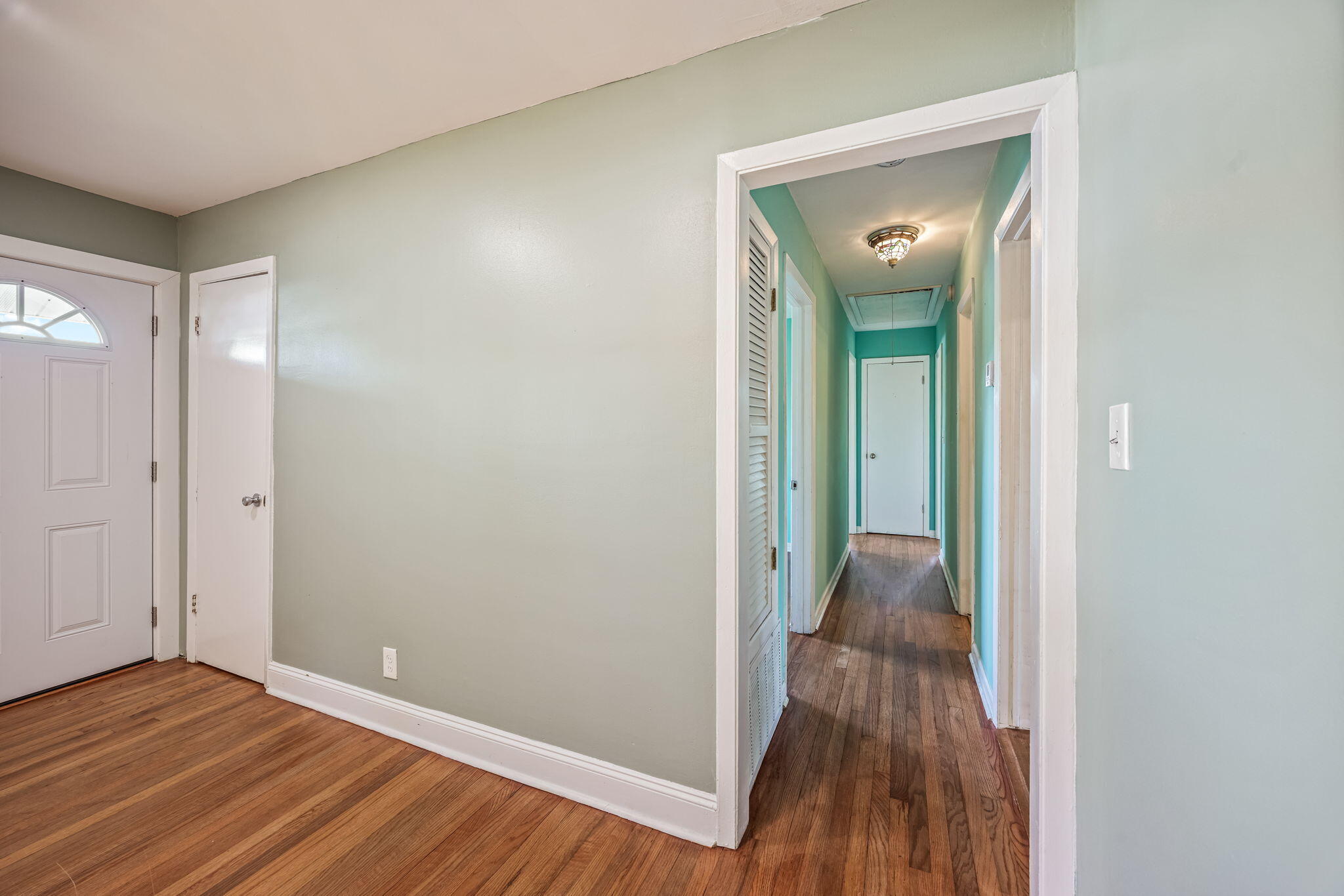 111 Tremont Way Augusta, GA 30907 - Photo 26 of 72 26-web-or-mls-111 Tremont Way-35