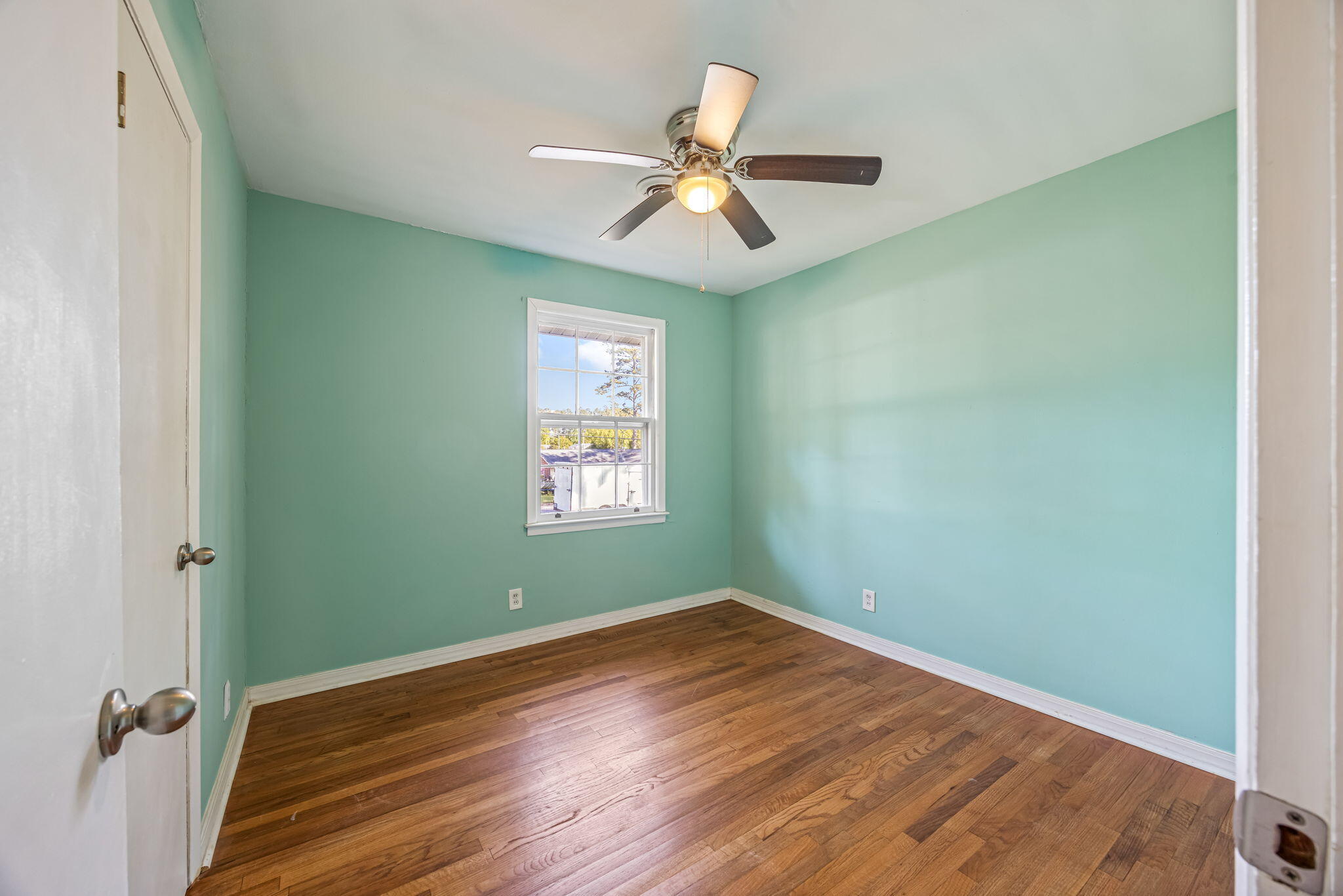 111 Tremont Way Augusta, GA 30907 - Photo 27 of 72 27-web-or-mls-111 Tremont Way-34