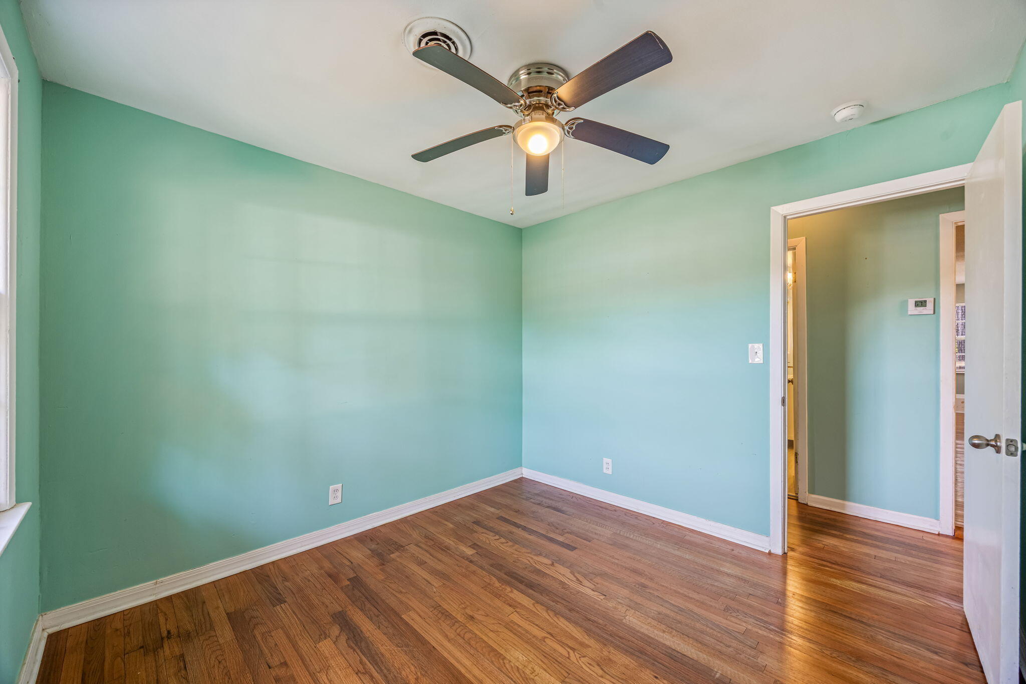 111 Tremont Way Augusta, GA 30907 - Photo 28 of 72 28-web-or-mls-111 Tremont Way-33