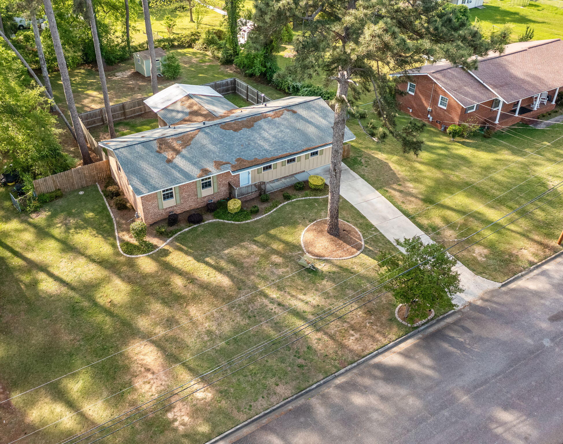 111 Tremont Way Augusta, GA 30907 - Photo 2 of 72 2-web-or-mls-111 Tremont Way-10