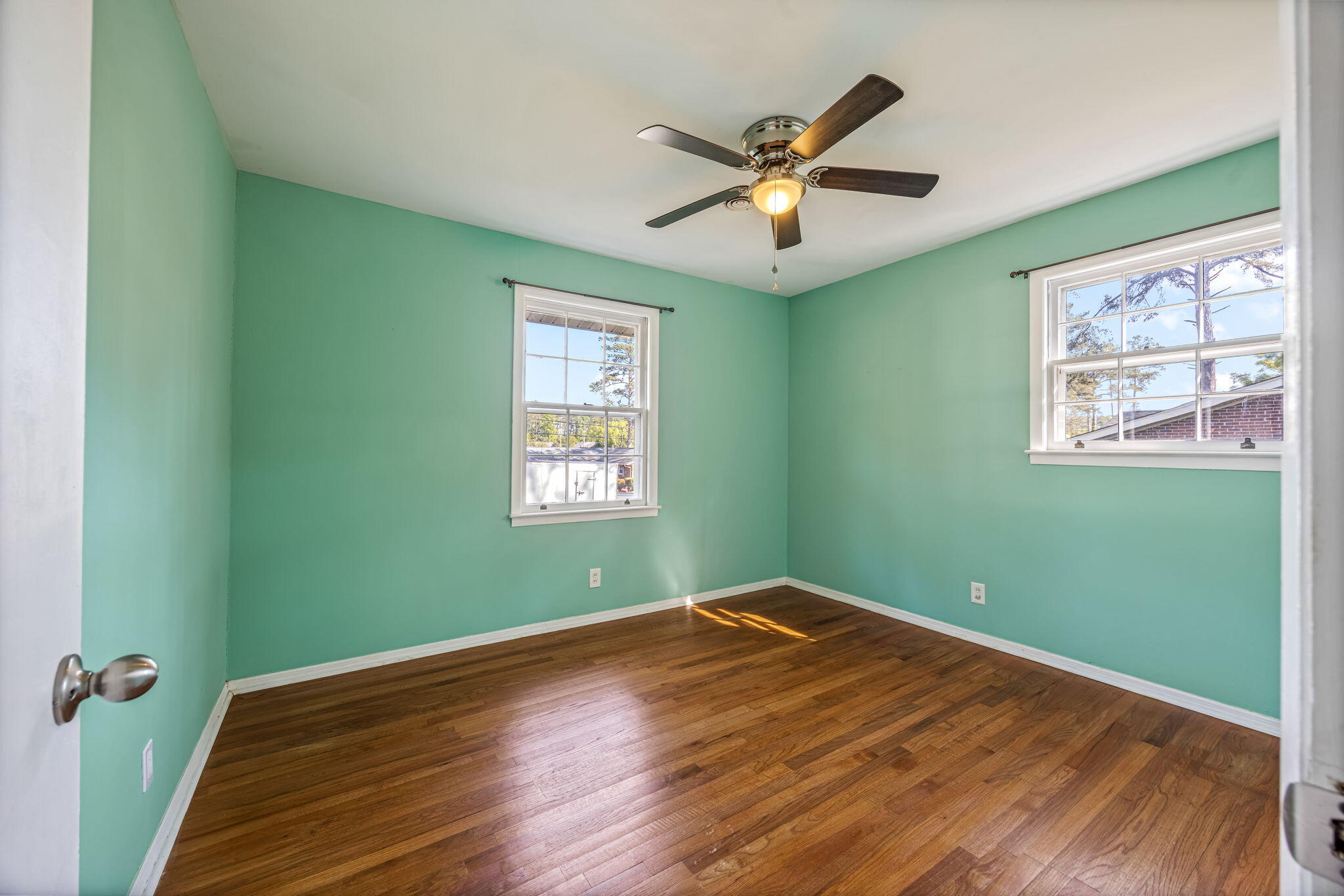 111 Tremont Way Augusta, GA 30907 - Photo 32 of 72 32-web-or-mls-111 Tremont Way-30