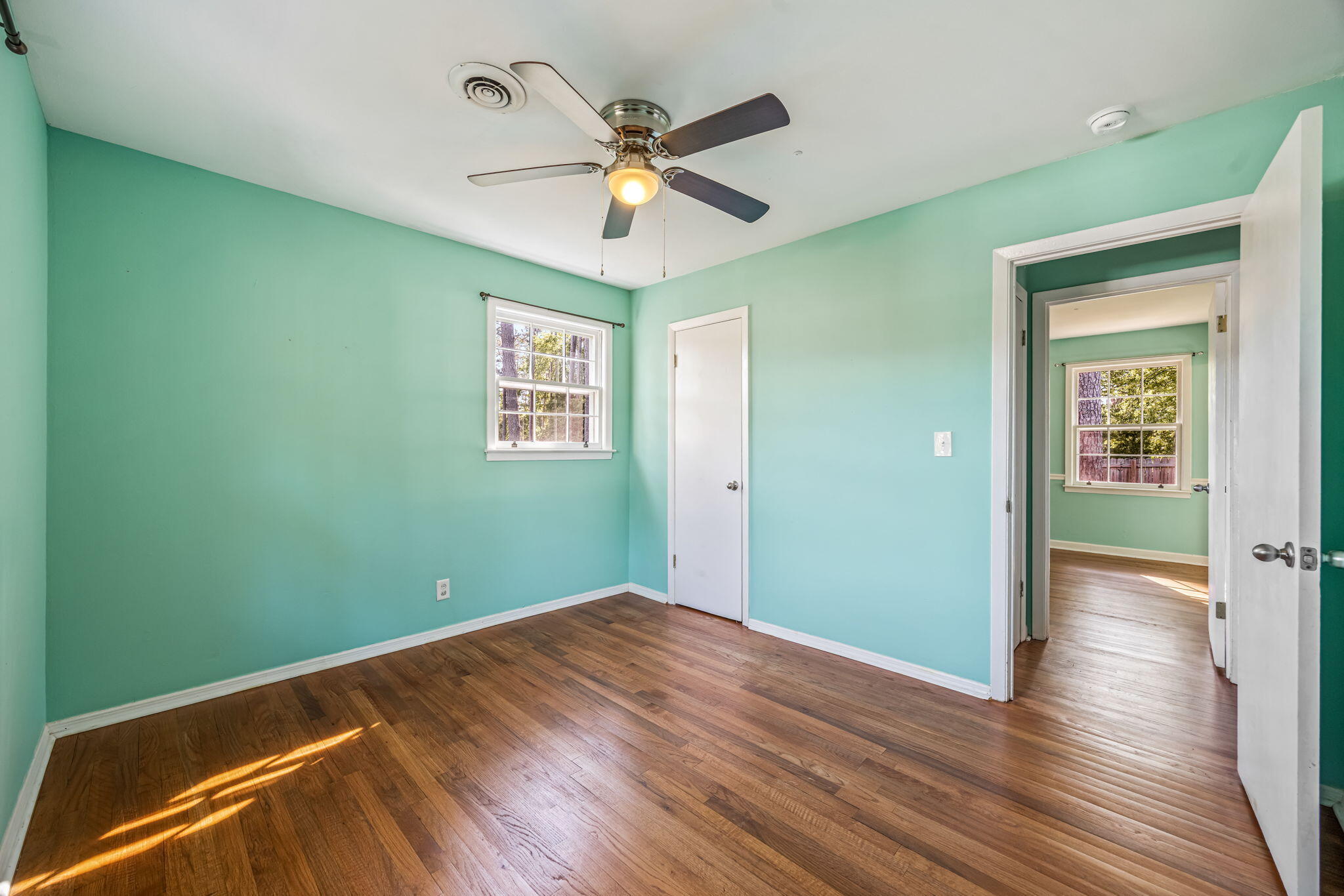 111 Tremont Way Augusta, GA 30907 - Photo 33 of 72 33-web-or-mls-111 Tremont Way-29