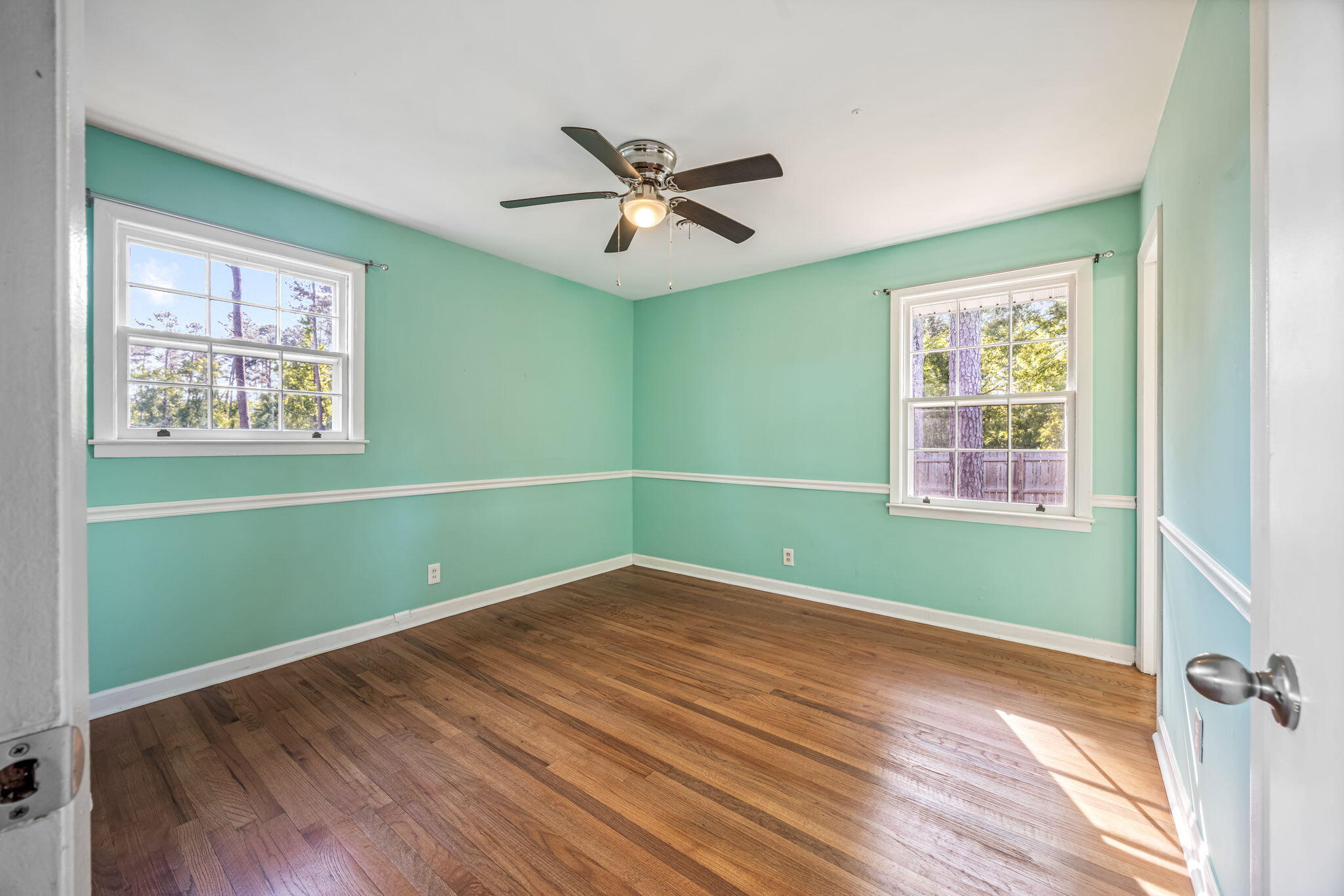 111 Tremont Way Augusta, GA 30907 - Photo 35 of 72 35-web-or-mls-111 Tremont Way-28