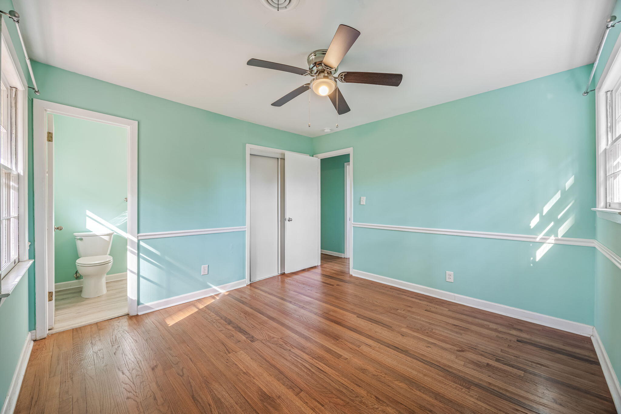 111 Tremont Way Augusta, GA 30907 - Photo 36 of 72 36-web-or-mls-111 Tremont Way-27