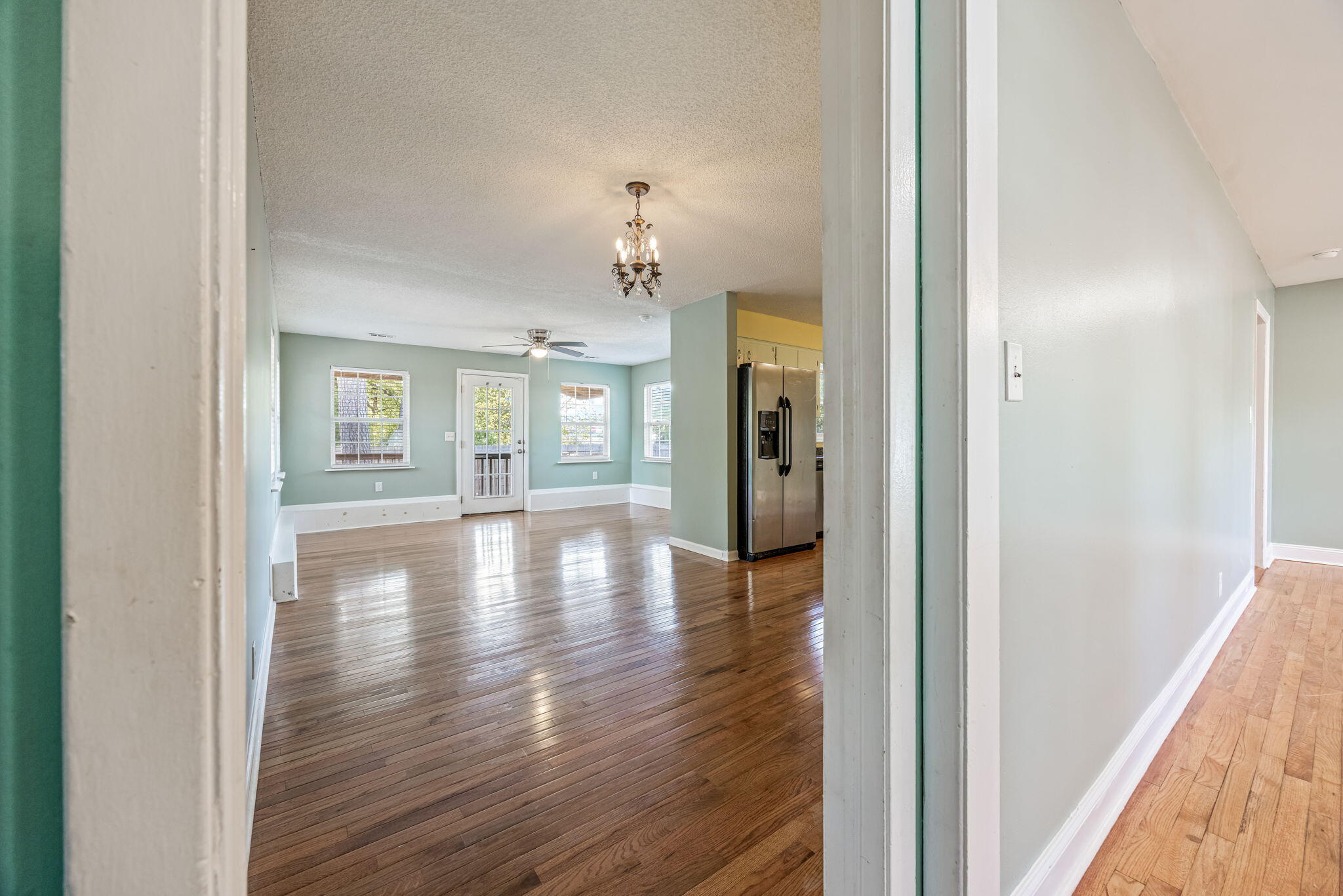 111 Tremont Way Augusta, GA 30907 - Photo 39 of 72 39-web-or-mls-111 Tremont Way-25