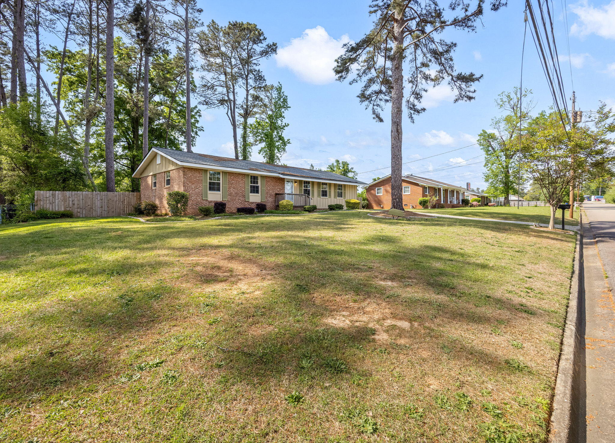 111 Tremont Way Augusta, GA 30907 - Photo 3 of 72 3-web-or-mls-111 Tremont Way-56