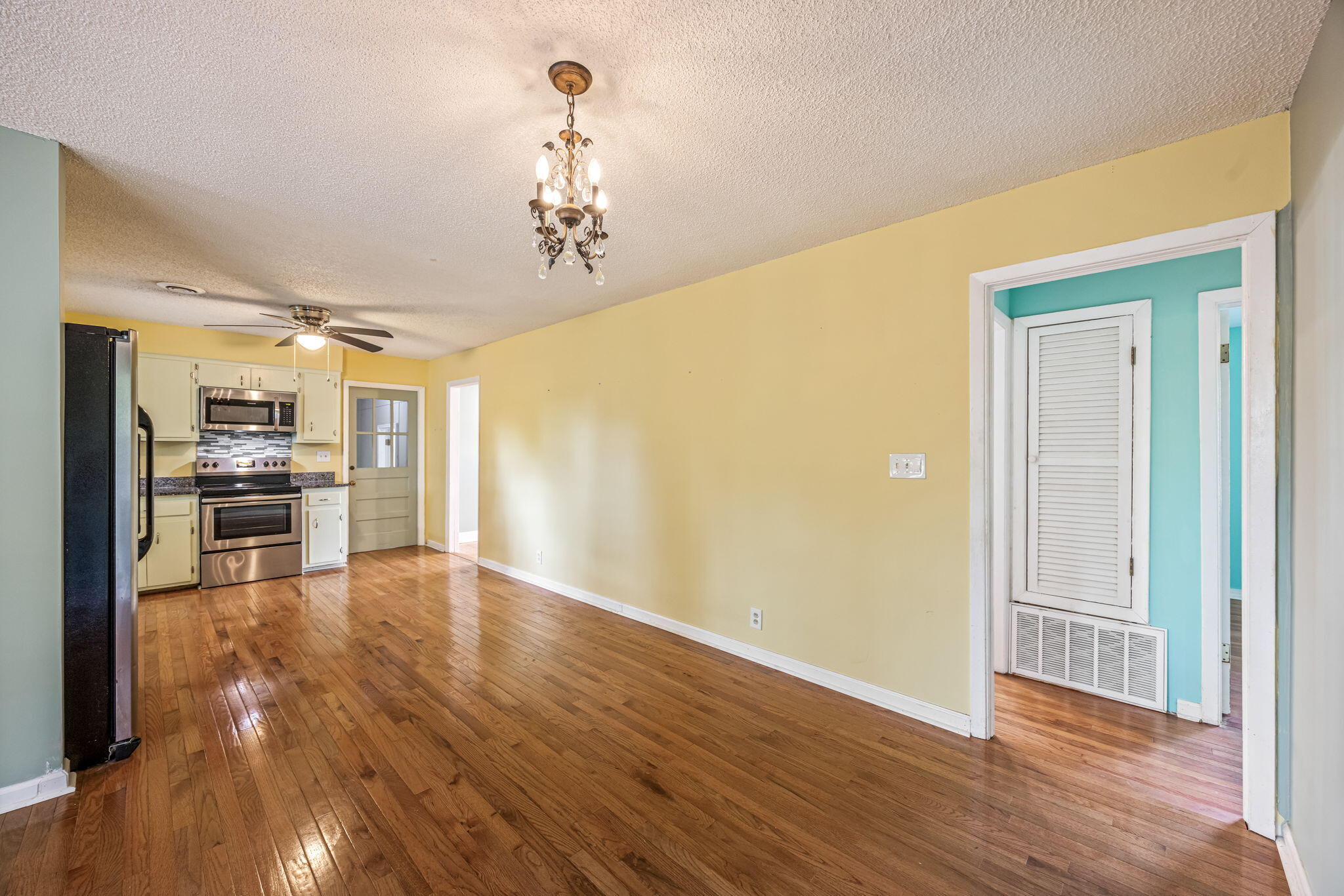 111 Tremont Way Augusta, GA 30907 - Photo 40 of 72 40-web-or-mls-111 Tremont Way-23
