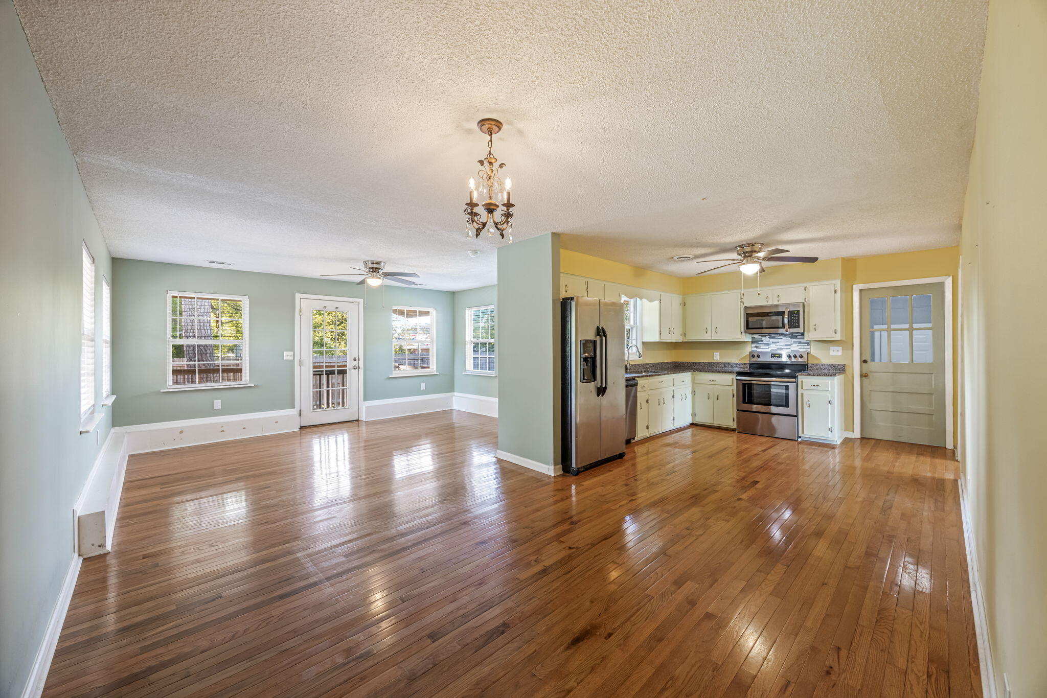 111 Tremont Way Augusta, GA 30907 - Photo 41 of 72 41-web-or-mls-111 Tremont Way-24