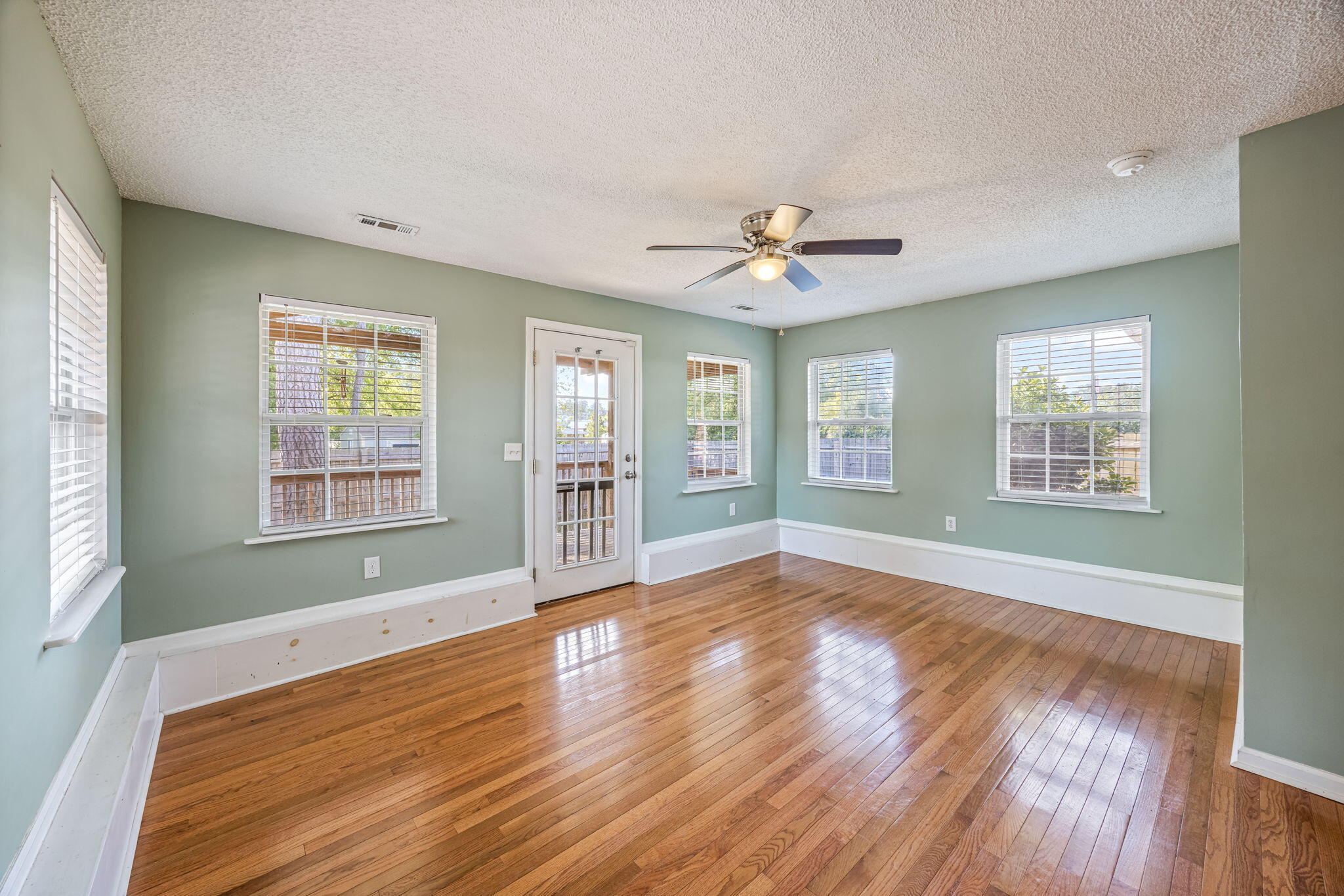 111 Tremont Way Augusta, GA 30907 - Photo 43 of 72 43-web-or-mls-111 Tremont Way-22