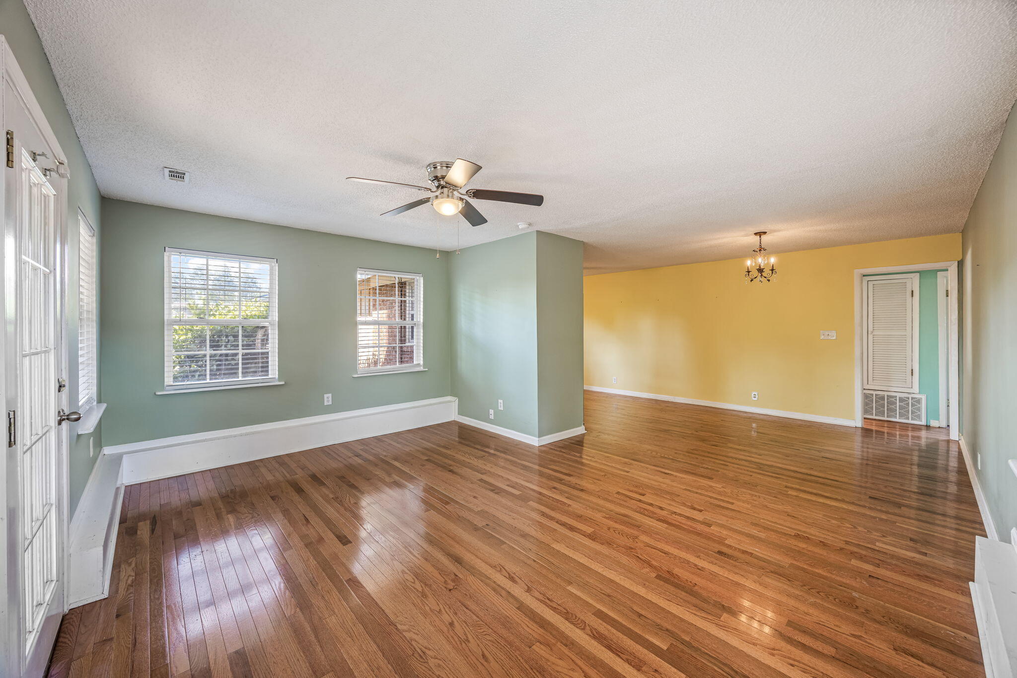 111 Tremont Way Augusta, GA 30907 - Photo 44 of 72 44-web-or-mls-111 Tremont Way-21