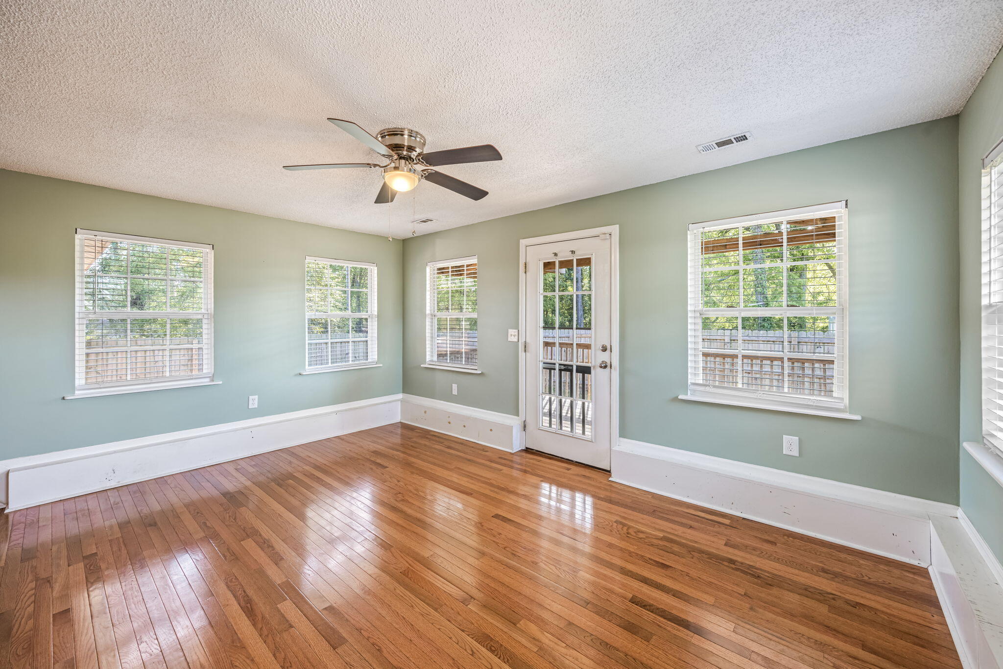 111 Tremont Way Augusta, GA 30907 - Photo 46 of 72 46-web-or-mls-111 Tremont Way-20