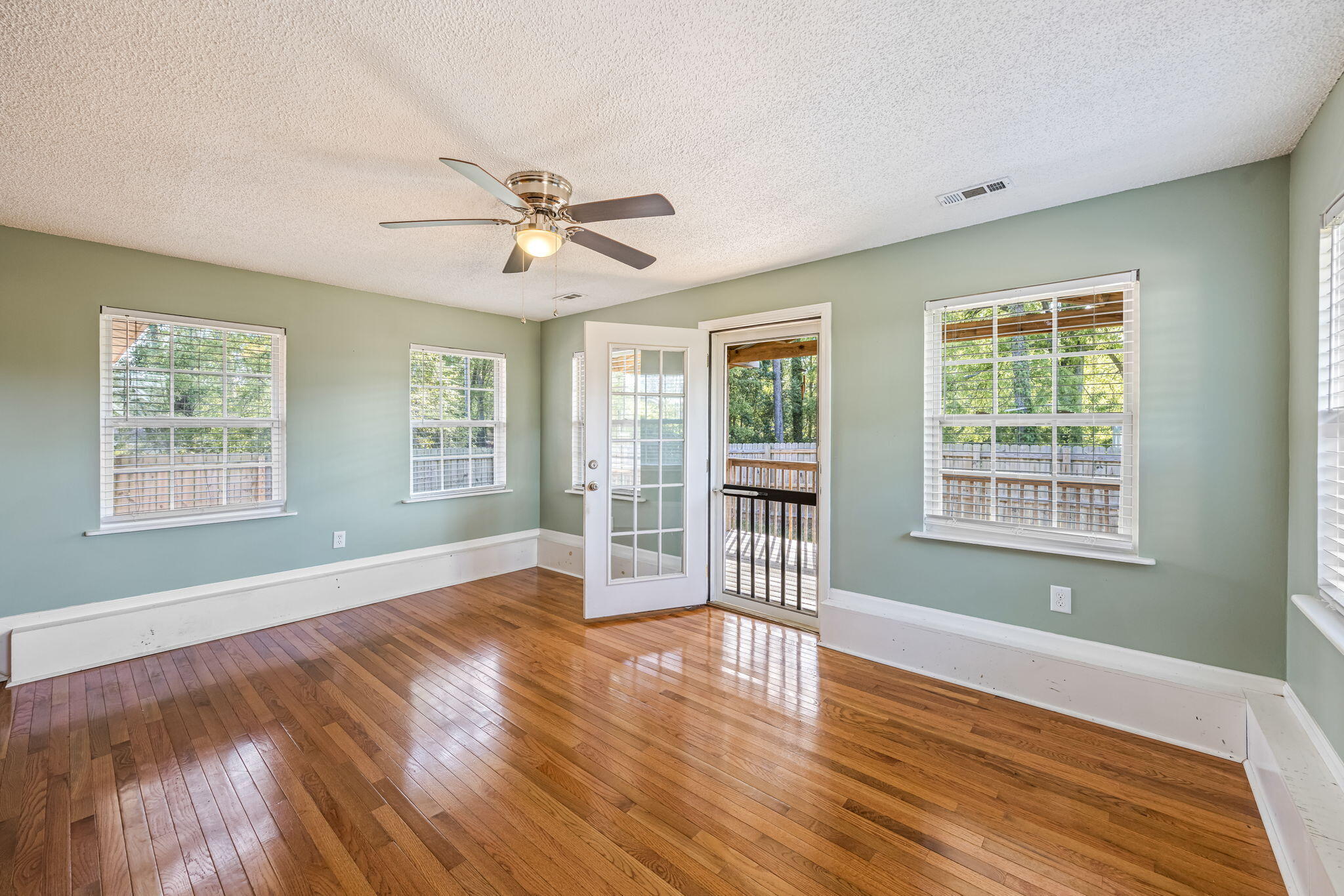 111 Tremont Way Augusta, GA 30907 - Photo 47 of 72 47-web-or-mls-111 Tremont Way-19