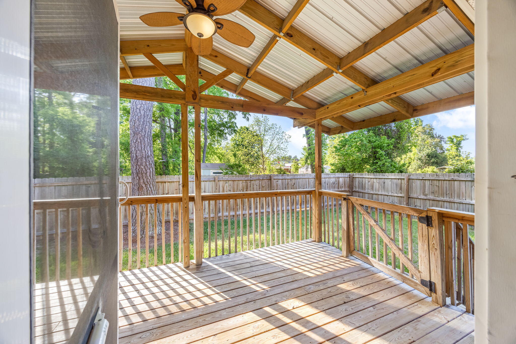 111 Tremont Way Augusta, GA 30907 - Photo 48 of 72 48-web-or-mls-111 Tremont Way-18