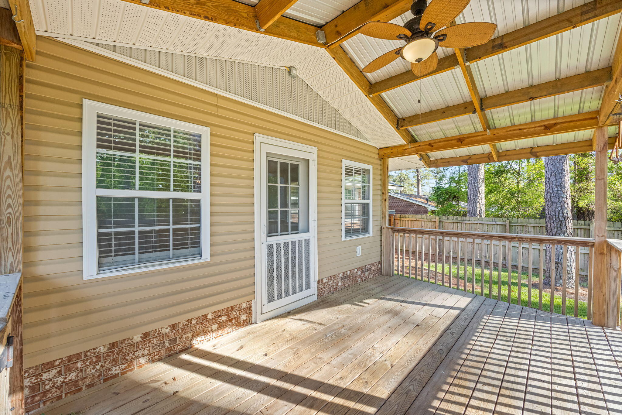 111 Tremont Way Augusta, GA 30907 - Photo 49 of 72 49-web-or-mls-111 Tremont Way-17