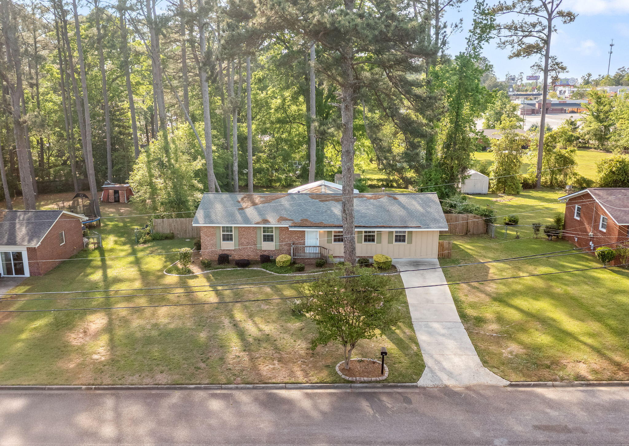 111 Tremont Way Augusta, GA 30907 - Photo 4 of 72 4-web-or-mls-111 Tremont Way-11