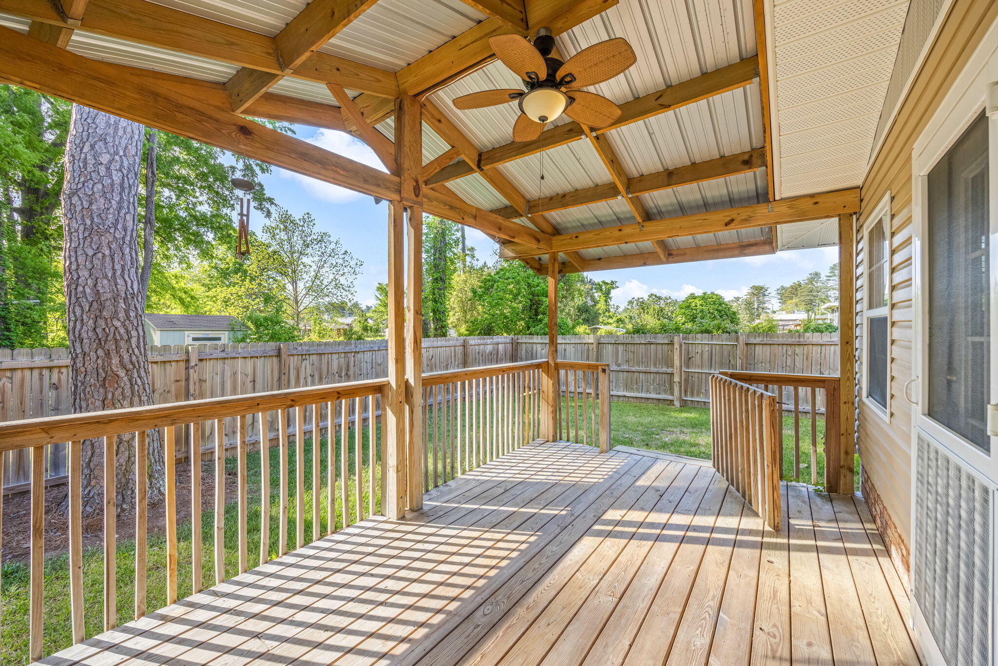 111 Tremont Way Augusta, GA 30907 - Photo 50 of 72 50-web-or-mls-111 Tremont Way-16