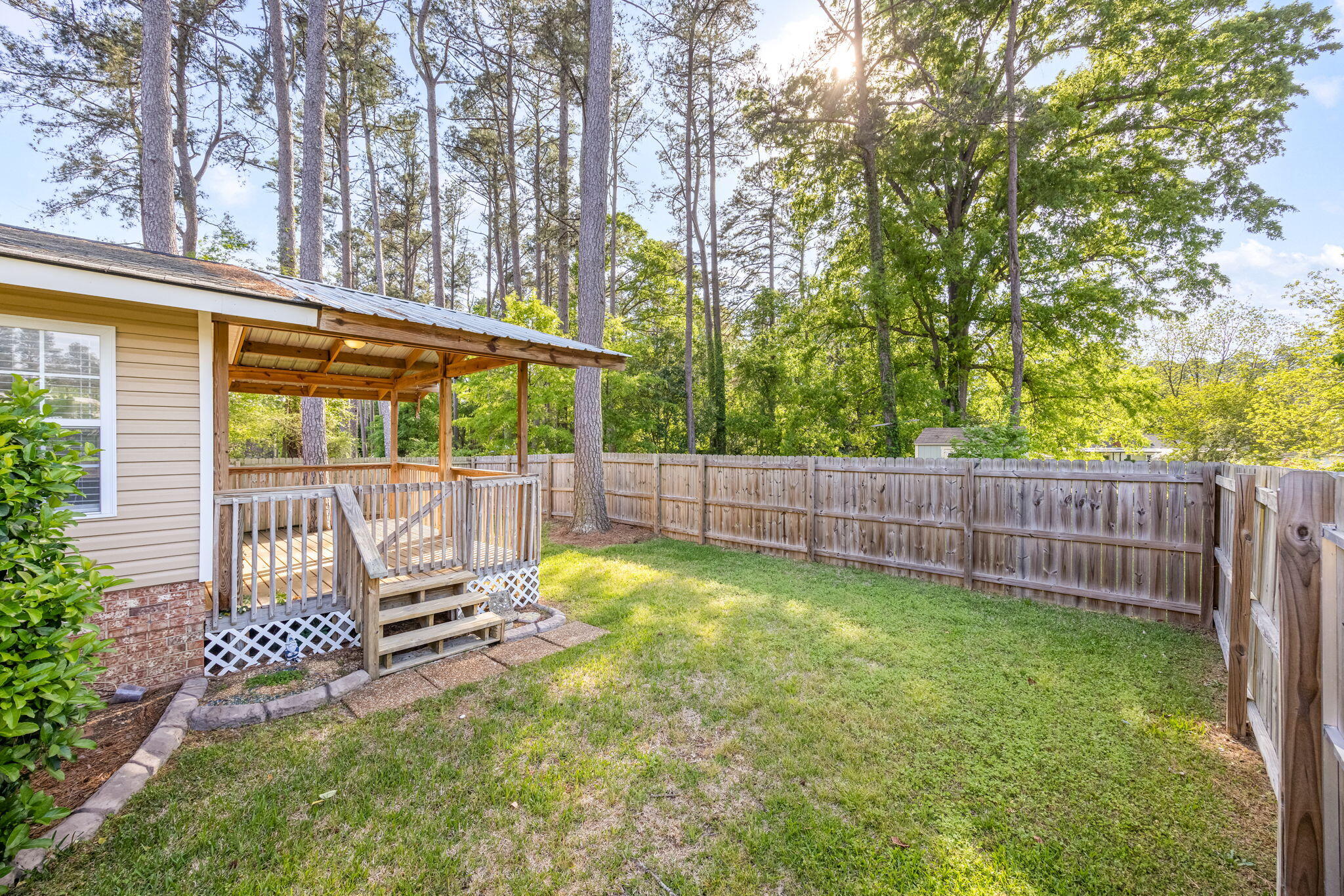 111 Tremont Way Augusta, GA 30907 - Photo 51 of 72 51-web-or-mls-111 Tremont Way-15