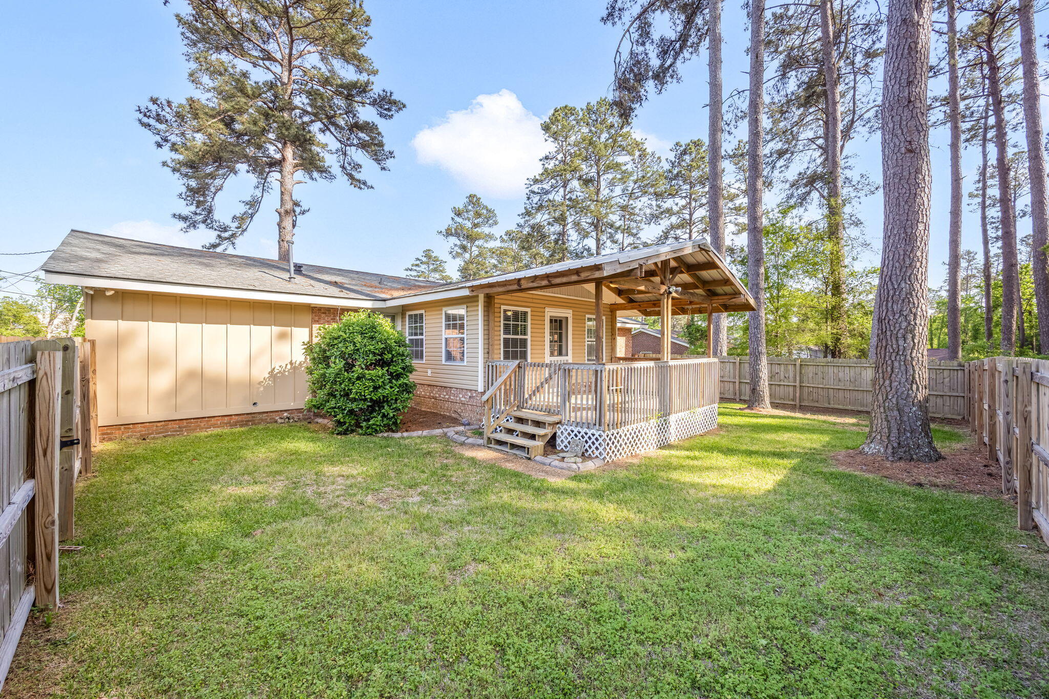111 Tremont Way Augusta, GA 30907 - Photo 52 of 72 52-web-or-mls-111 Tremont Way-14