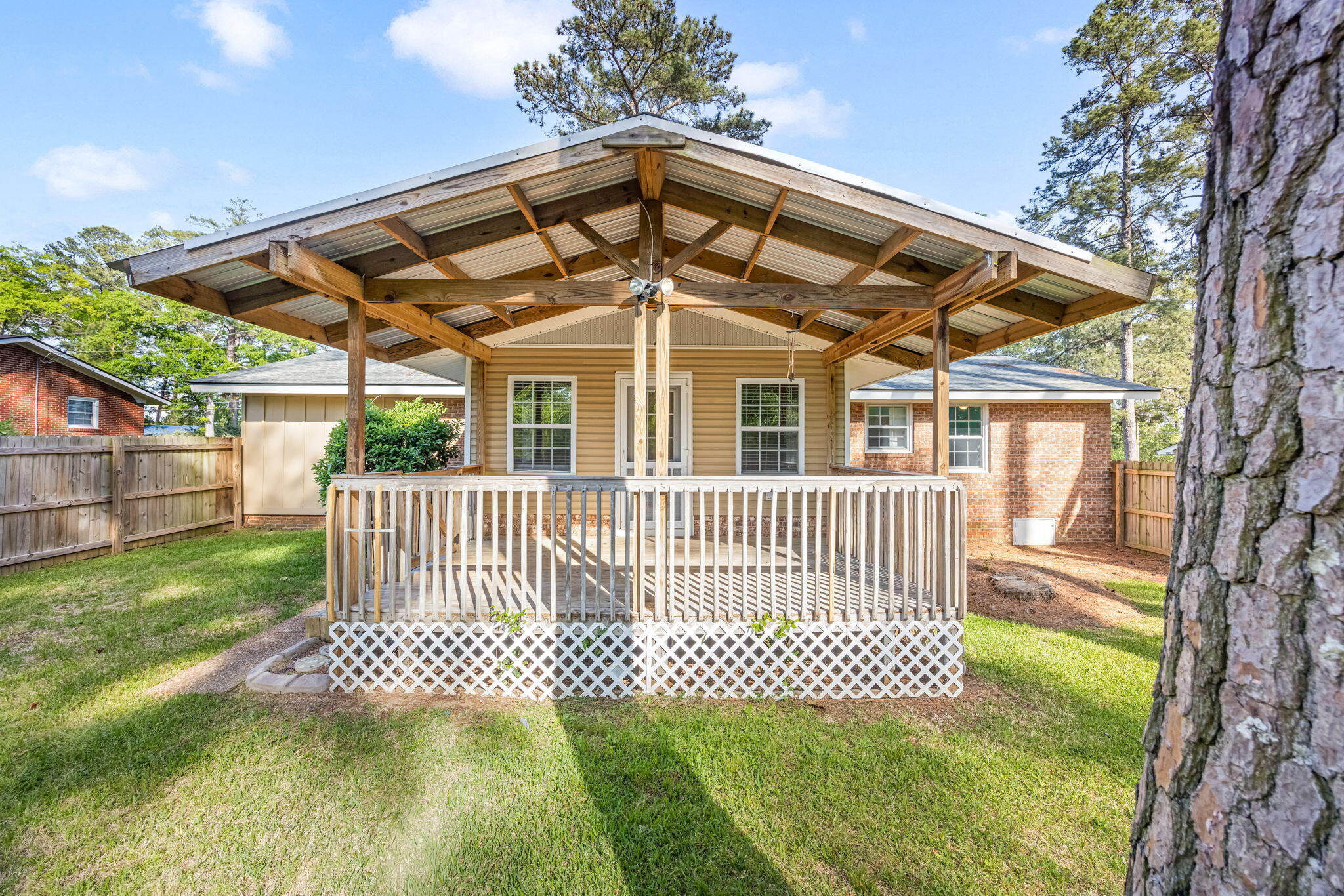 111 Tremont Way Augusta, GA 30907 - Photo 53 of 72 53-web-or-mls-111 Tremont Way-13