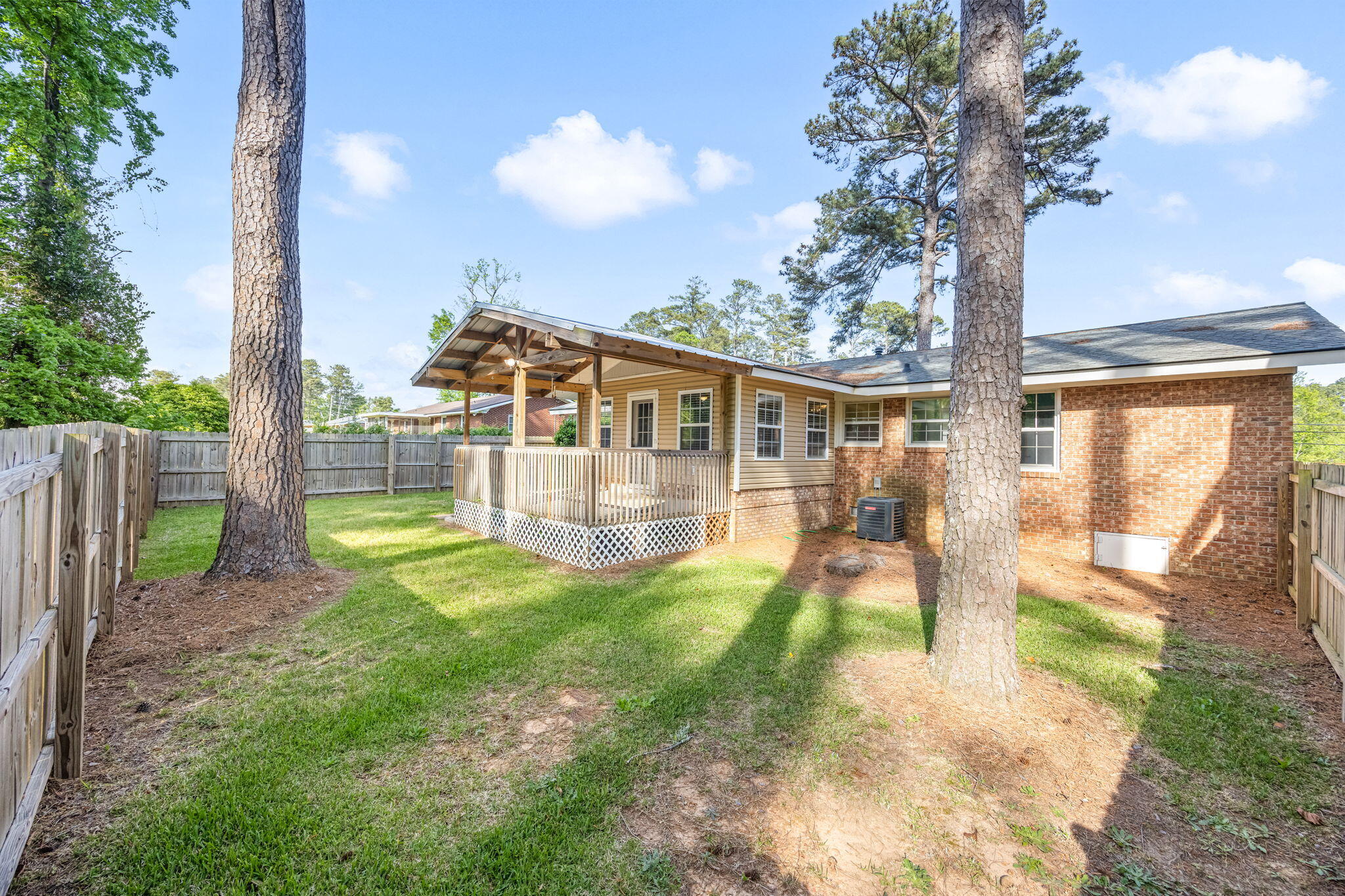 111 Tremont Way Augusta, GA 30907 - Photo 54 of 72 54-web-or-mls-111 Tremont Way-12