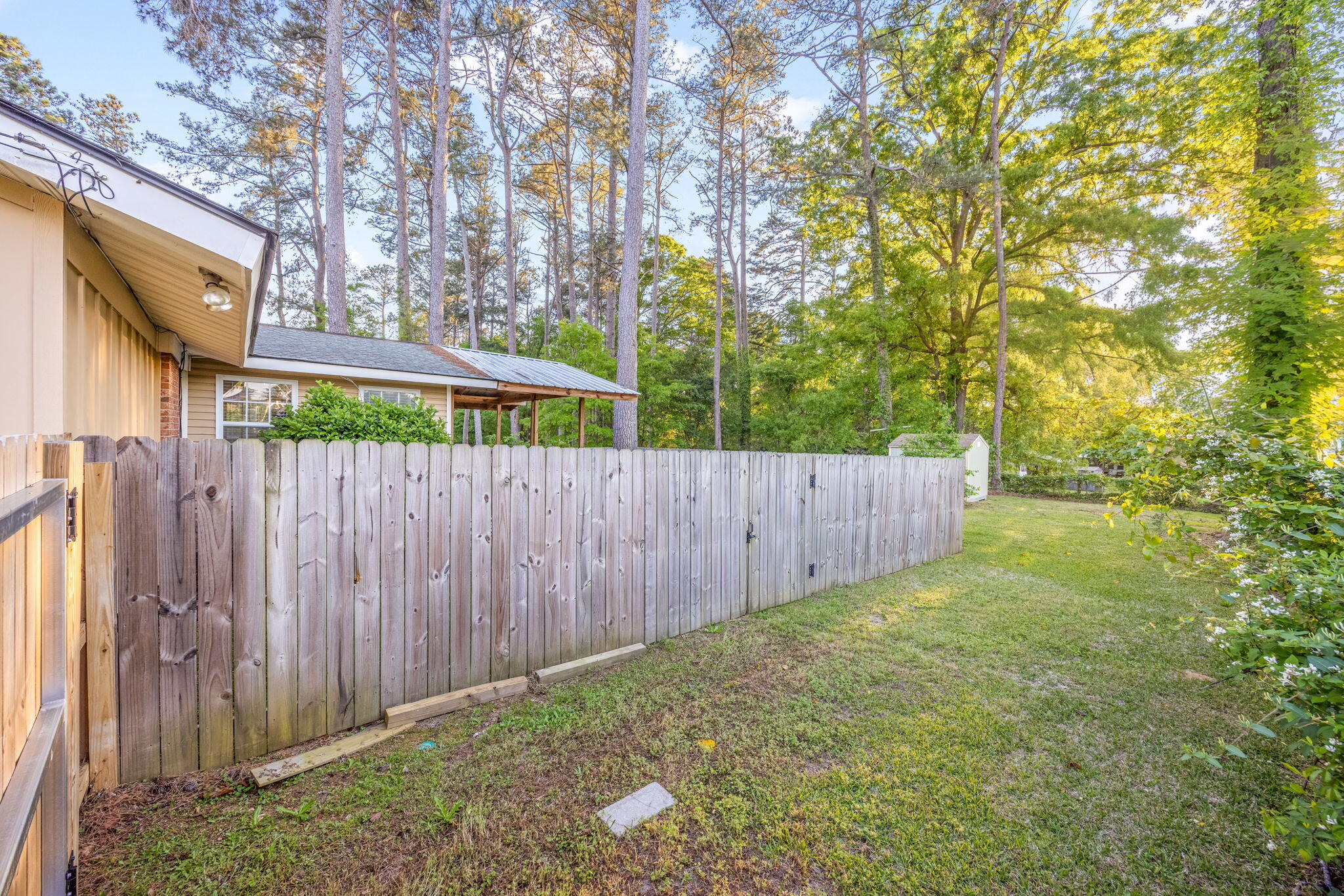 111 Tremont Way Augusta, GA 30907 - Photo 55 of 72 55-web-or-mls-111 Tremont Way-6