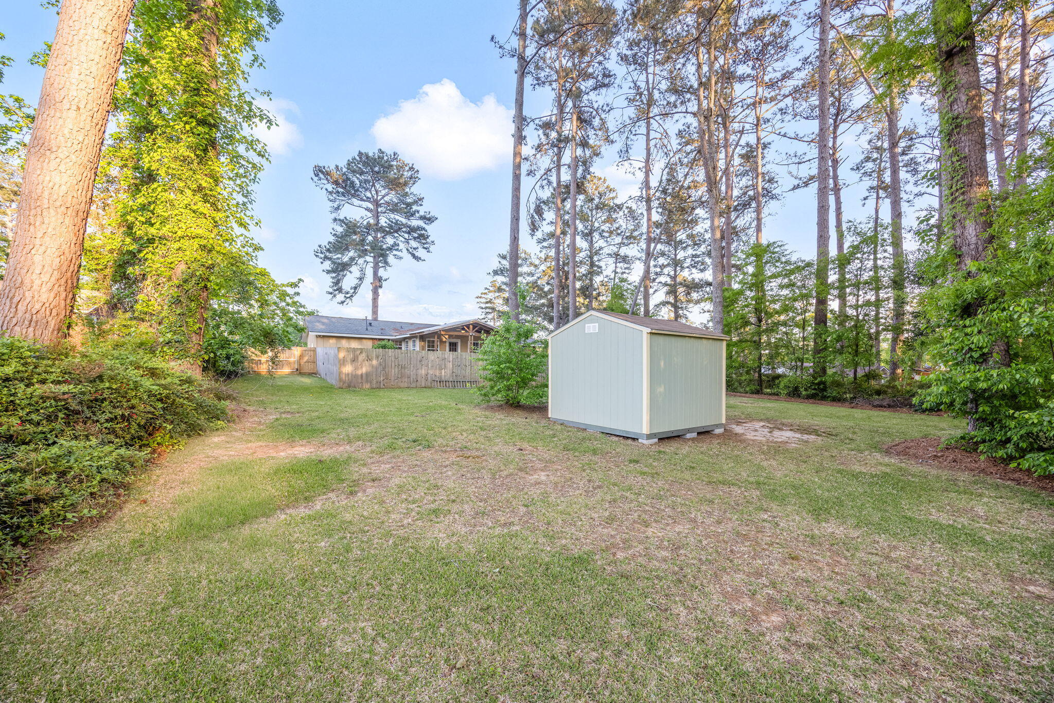 111 Tremont Way Augusta, GA 30907 - Photo 56 of 72 56-web-or-mls-111 Tremont Way-5