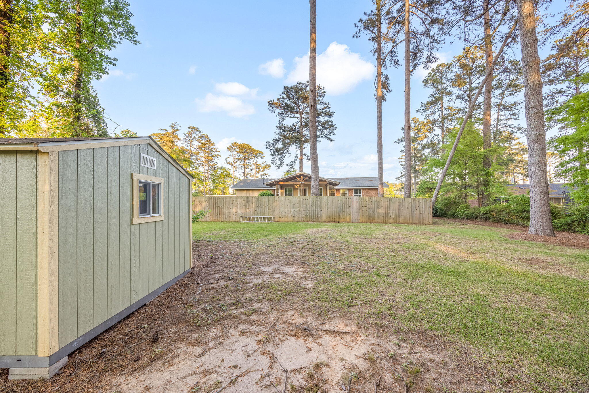 111 Tremont Way Augusta, GA 30907 - Photo 57 of 72 57-web-or-mls-111 Tremont Way-4