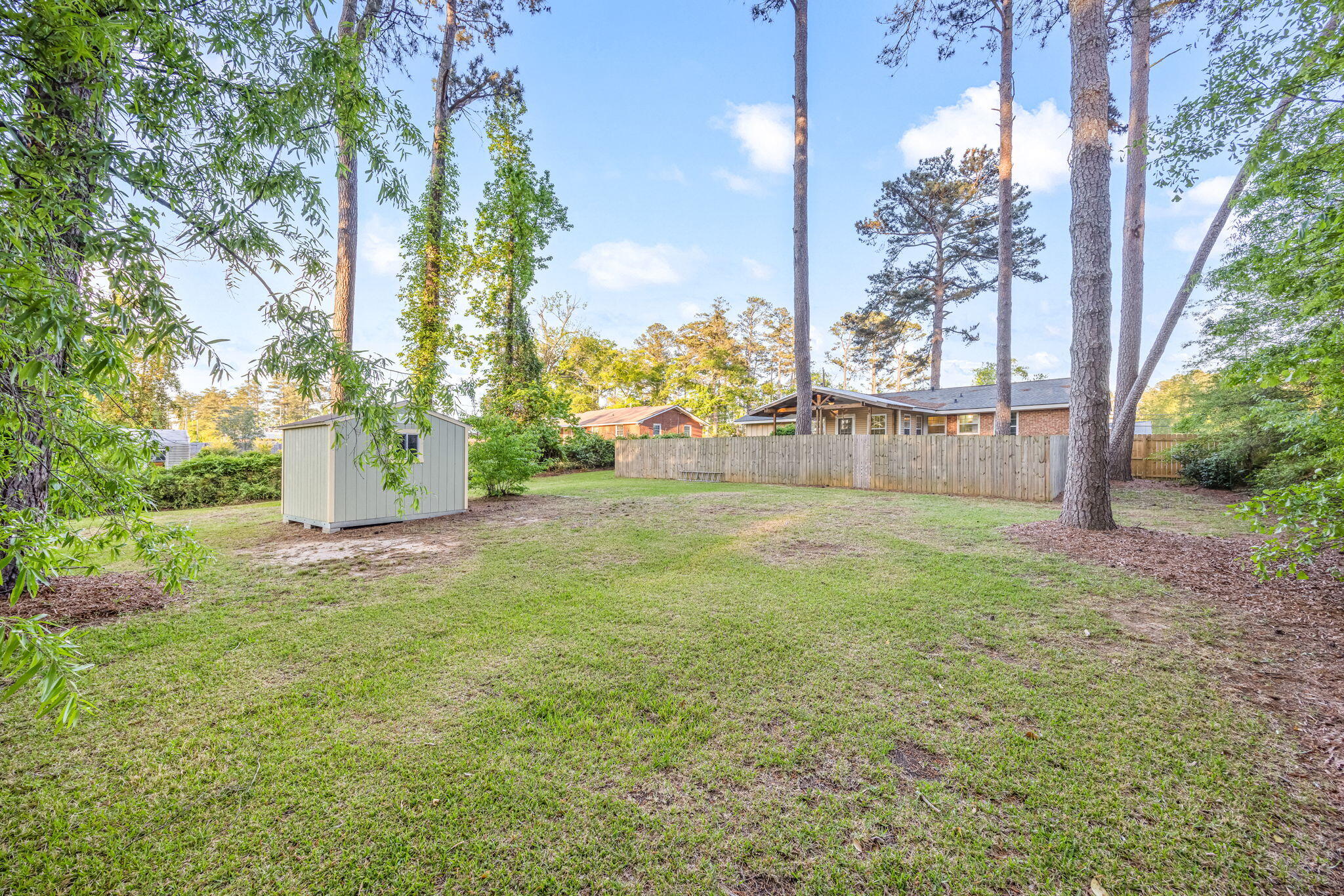 111 Tremont Way Augusta, GA 30907 - Photo 58 of 72 58-web-or-mls-111 Tremont Way-3