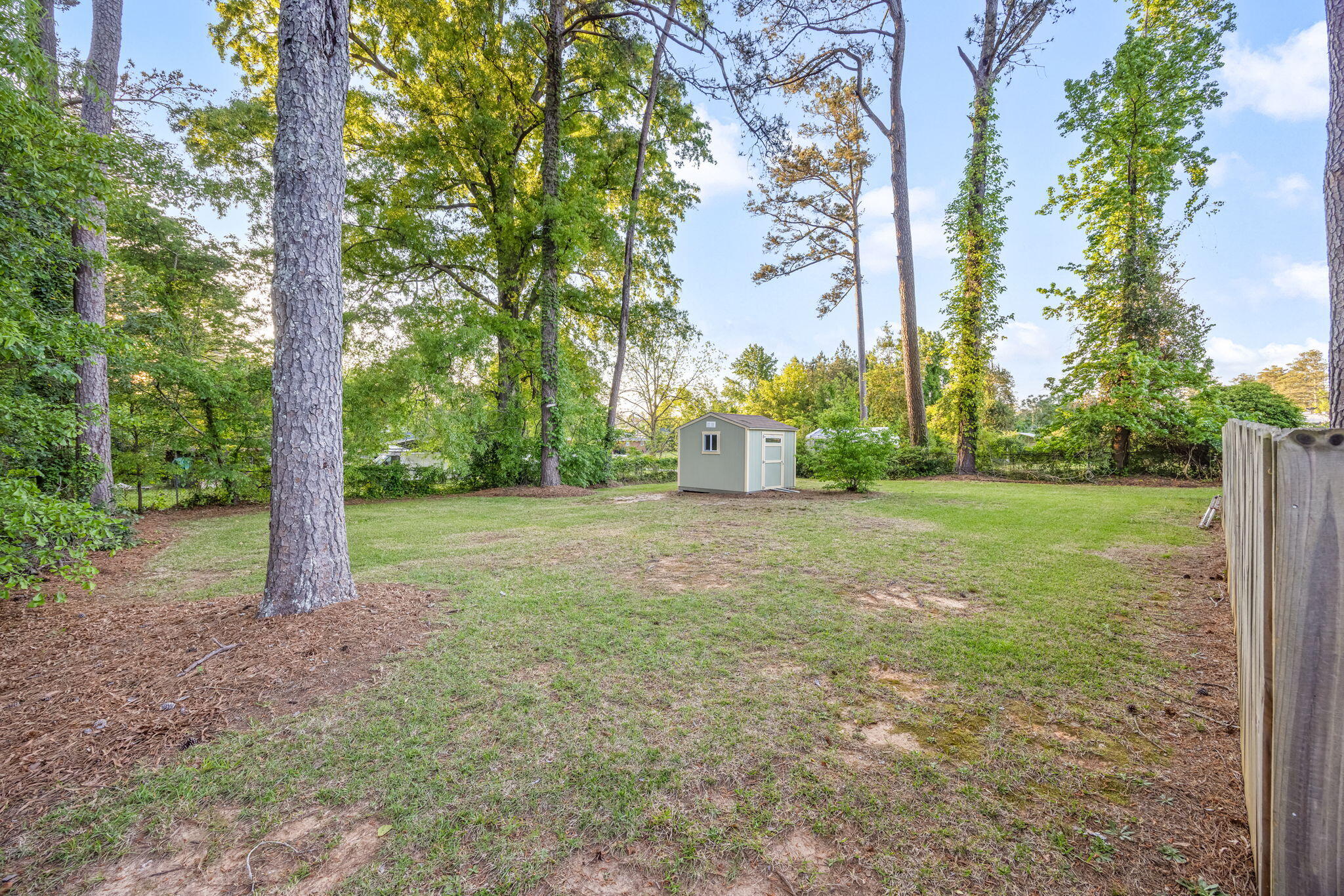 111 Tremont Way Augusta, GA 30907 - Photo 59 of 72 59-web-or-mls-111 Tremont Way-2