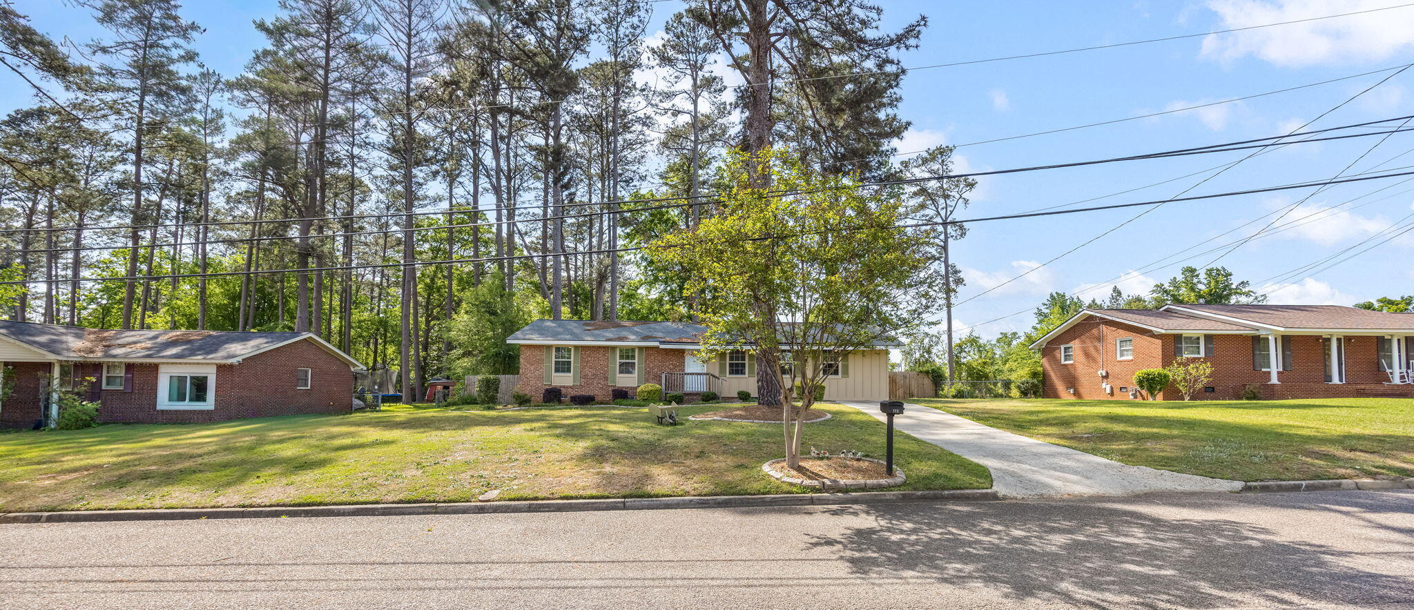 111 Tremont Way Augusta, GA 30907 - Photo 5 of 72 5-web-or-mls-111 Tremont Way-55