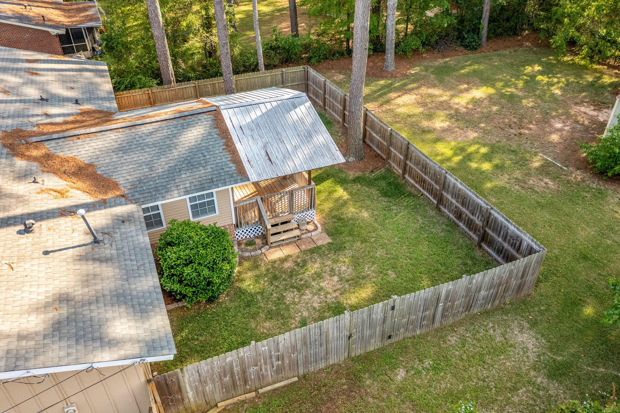 111 Tremont Way Augusta, GA 30907 - Photo 60 of 72 60-web-or-mls-111 Tremont Way-8