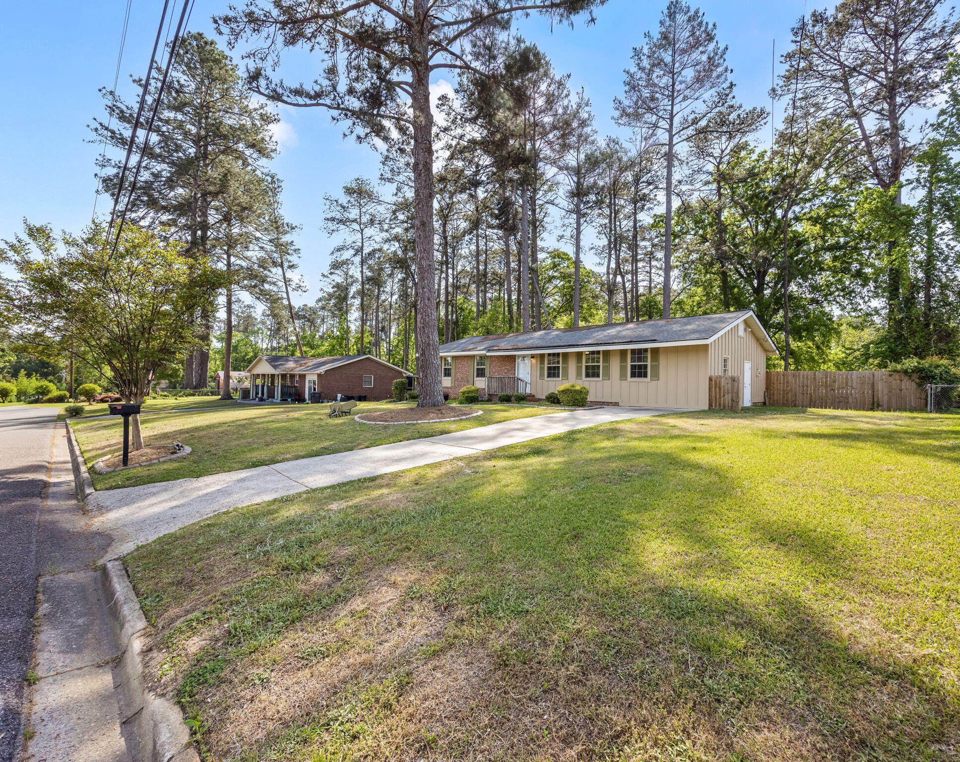 111 Tremont Way Augusta, GA 30907 - Photo 7 of 72 7-web-or-mls-111 Tremont Way-54