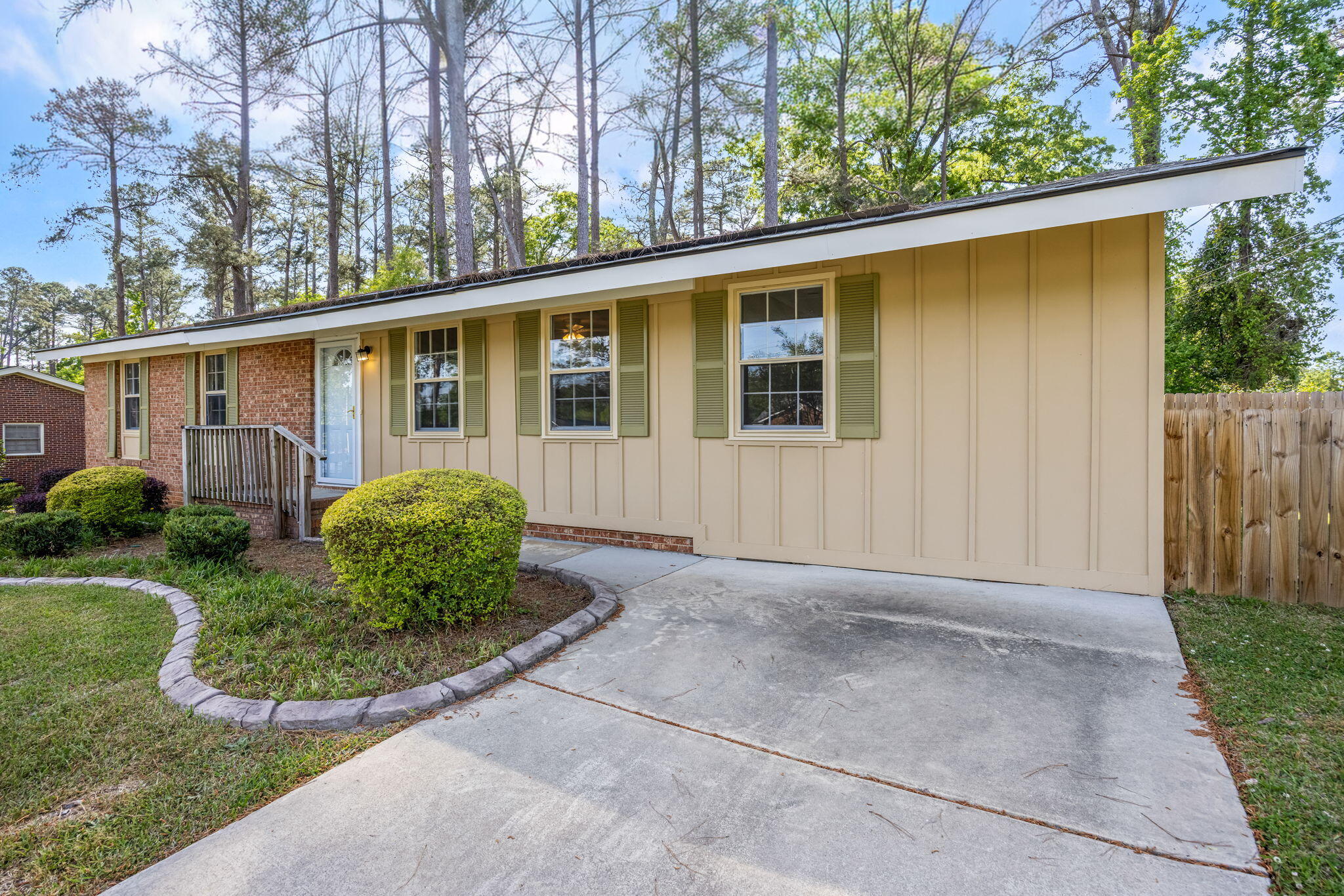 111 Tremont Way Augusta, GA 30907 - Photo 8 of 72 8-web-or-mls-111 Tremont Way-52