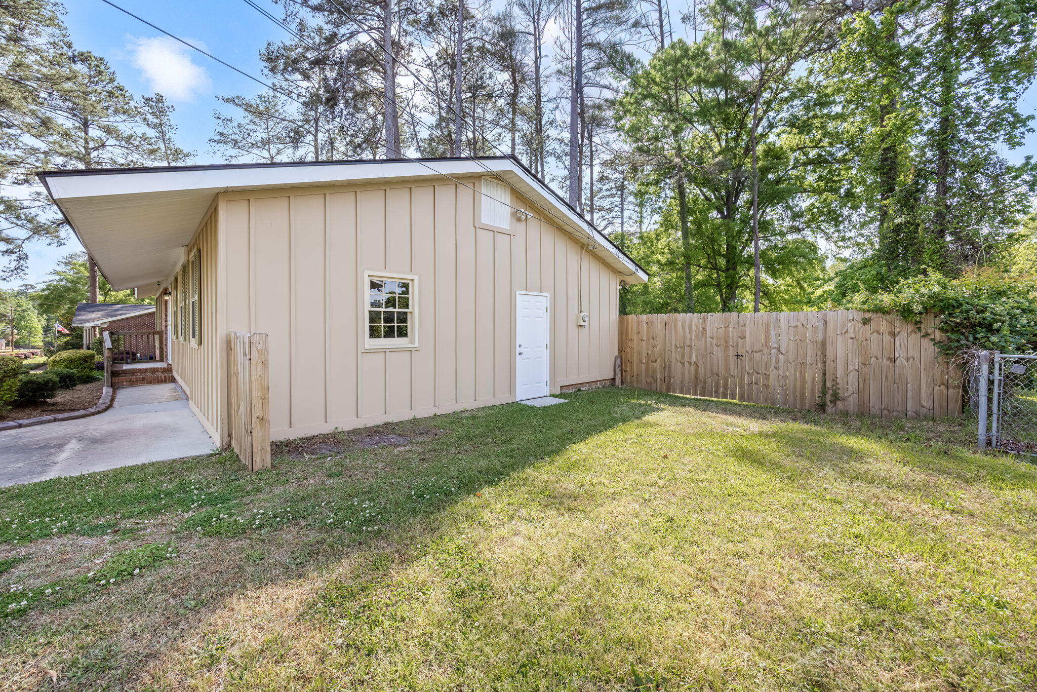 111 Tremont Way Augusta, GA 30907 - Photo 9 of 72 9-web-or-mls-111 Tremont Way-51