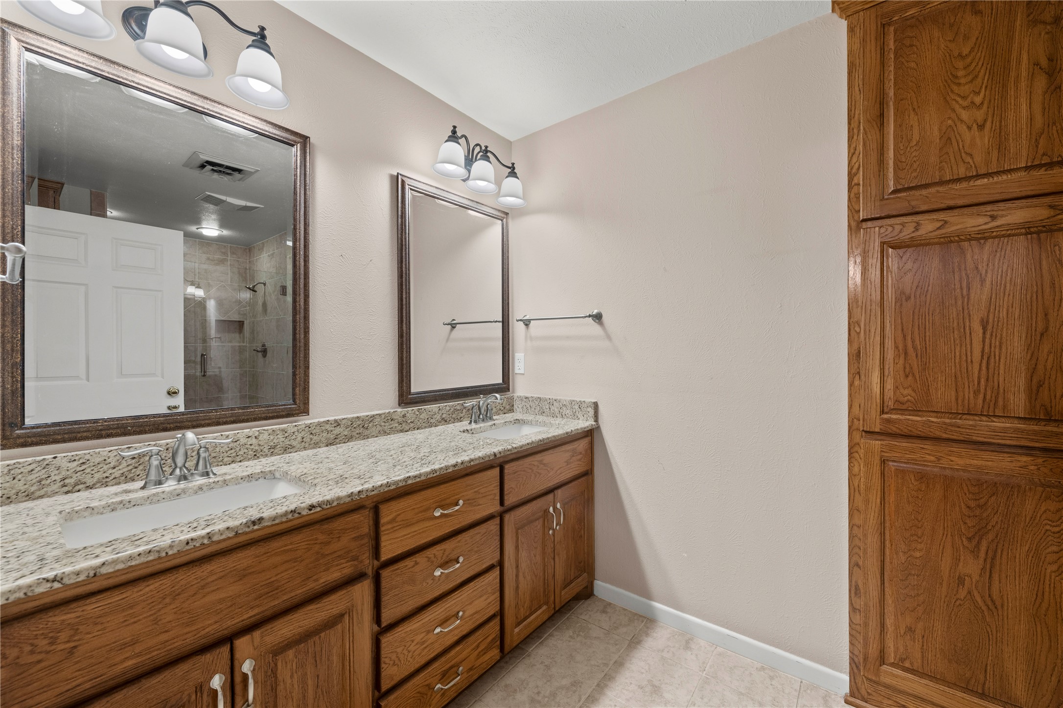 700 Shanklin Road Belton, TX 76513 - Photo 20 of 40