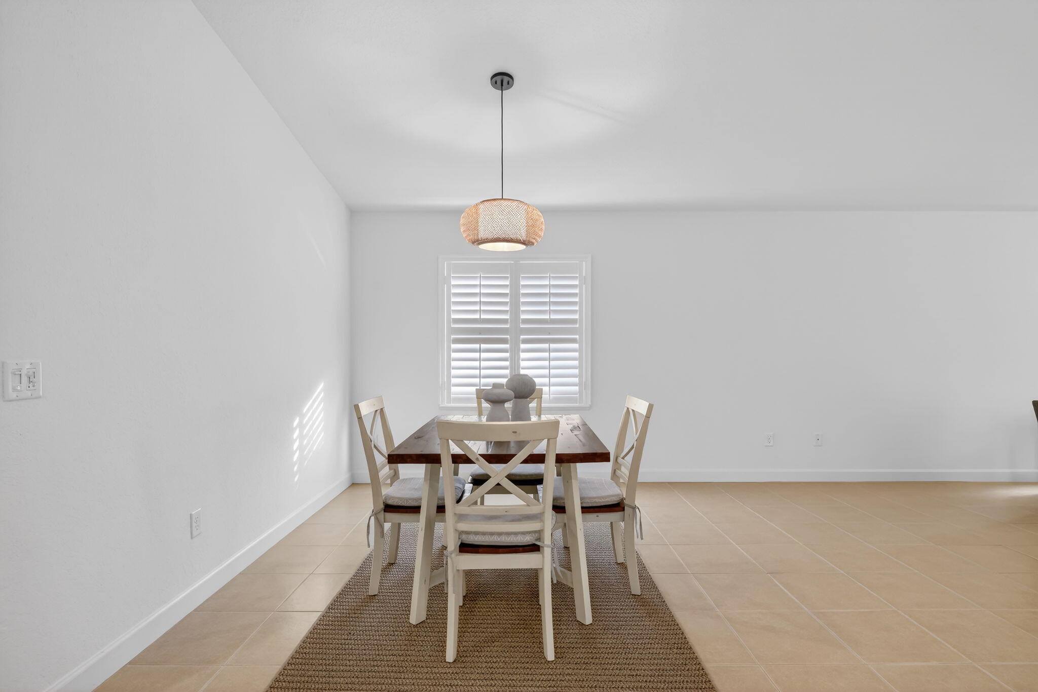 24 Azul Fort Pierce, FL 34951 - Photo 11 of 38 13-web-or-mls-3A5A1315