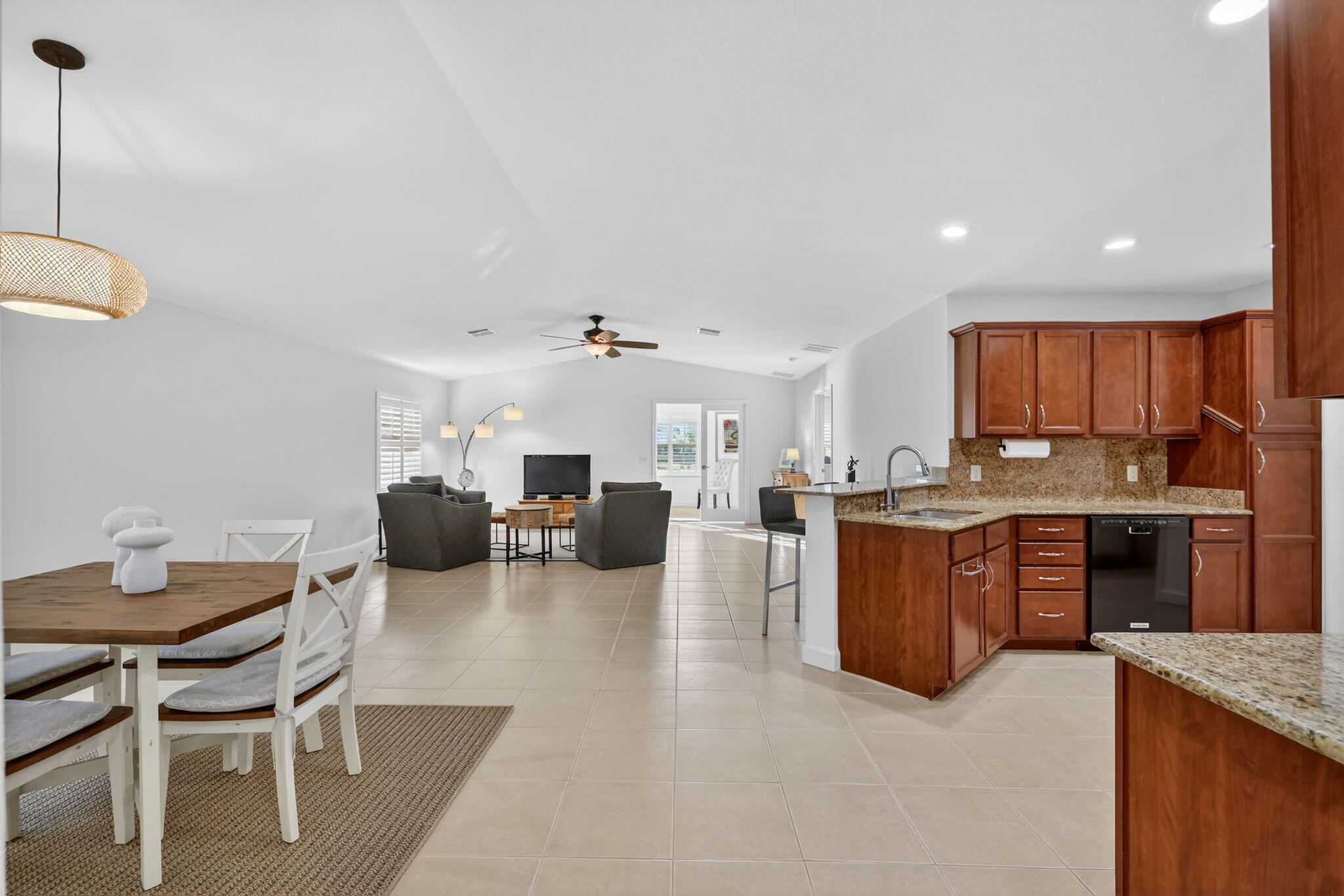 24 Azul Fort Pierce, FL 34951 - Photo 12 of 38 10-web-or-mls-3A5A1300