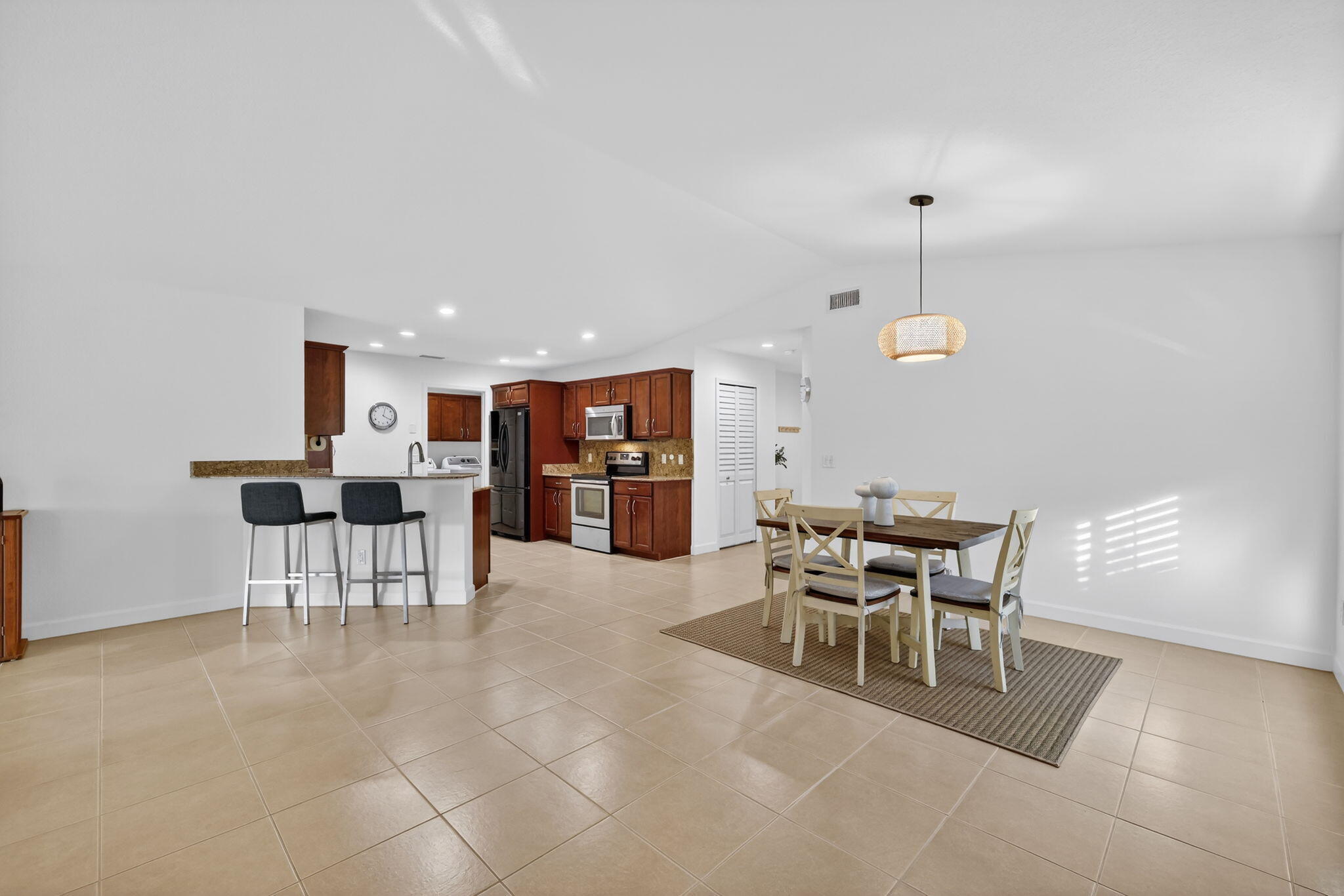 24 Azul Fort Pierce, FL 34951 - Photo 13 of 38 11-web-or-mls-3A5A1305