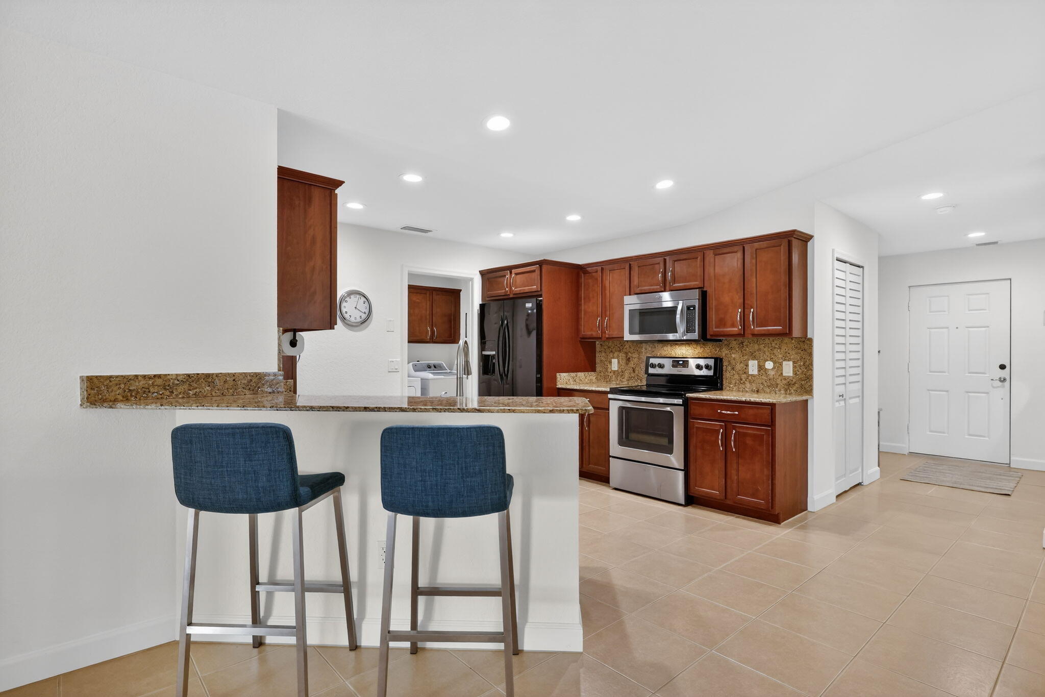 24 Azul Fort Pierce, FL 34951 - Photo 14 of 38 14-web-or-mls-3A5A1322